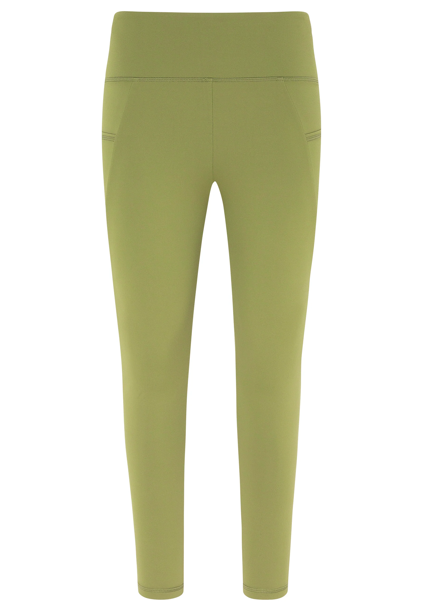 Jockey® Activewear Ankle Leggings - Image 3