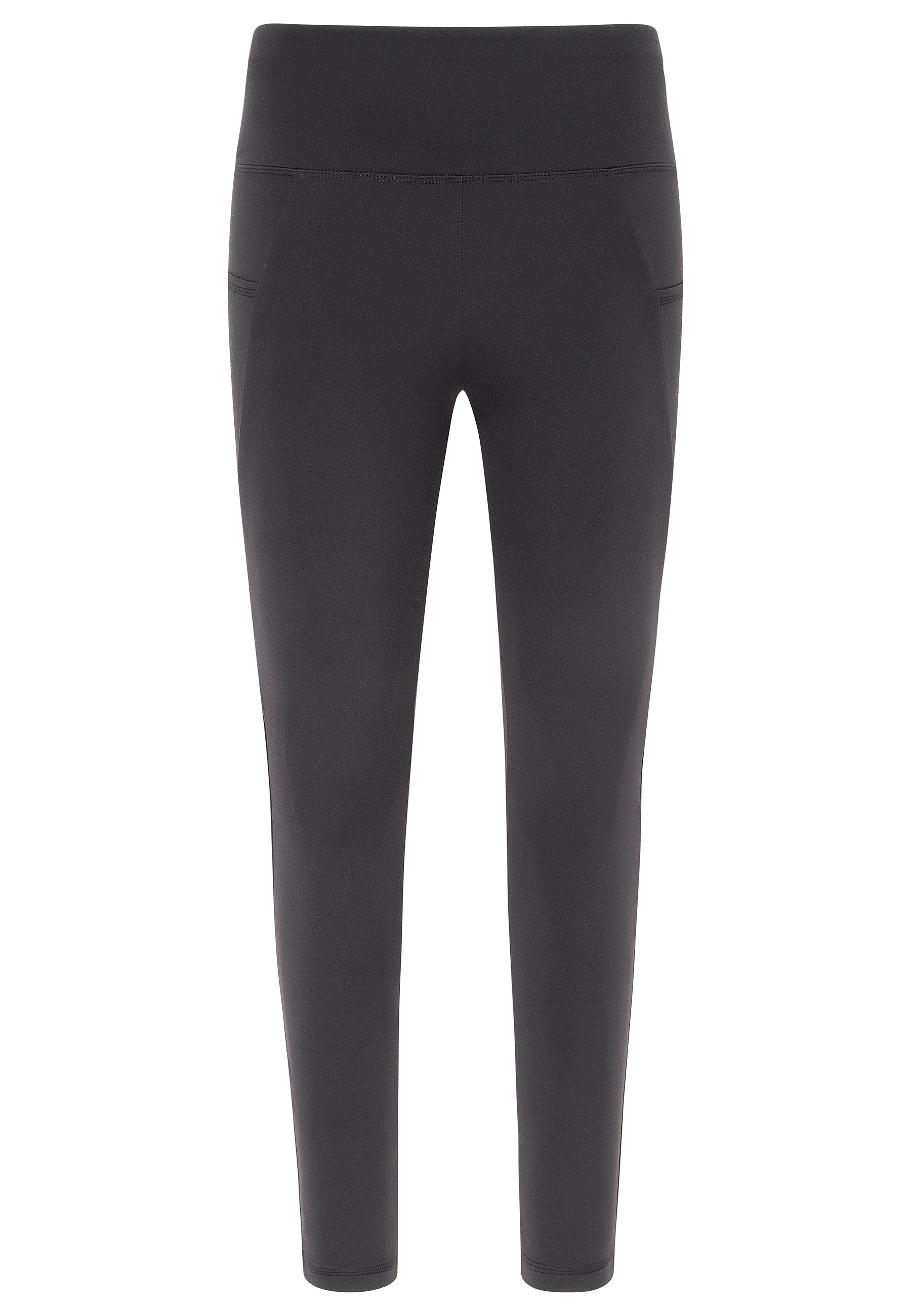 Jockey® Activewear Ankle Leggings - Image 6