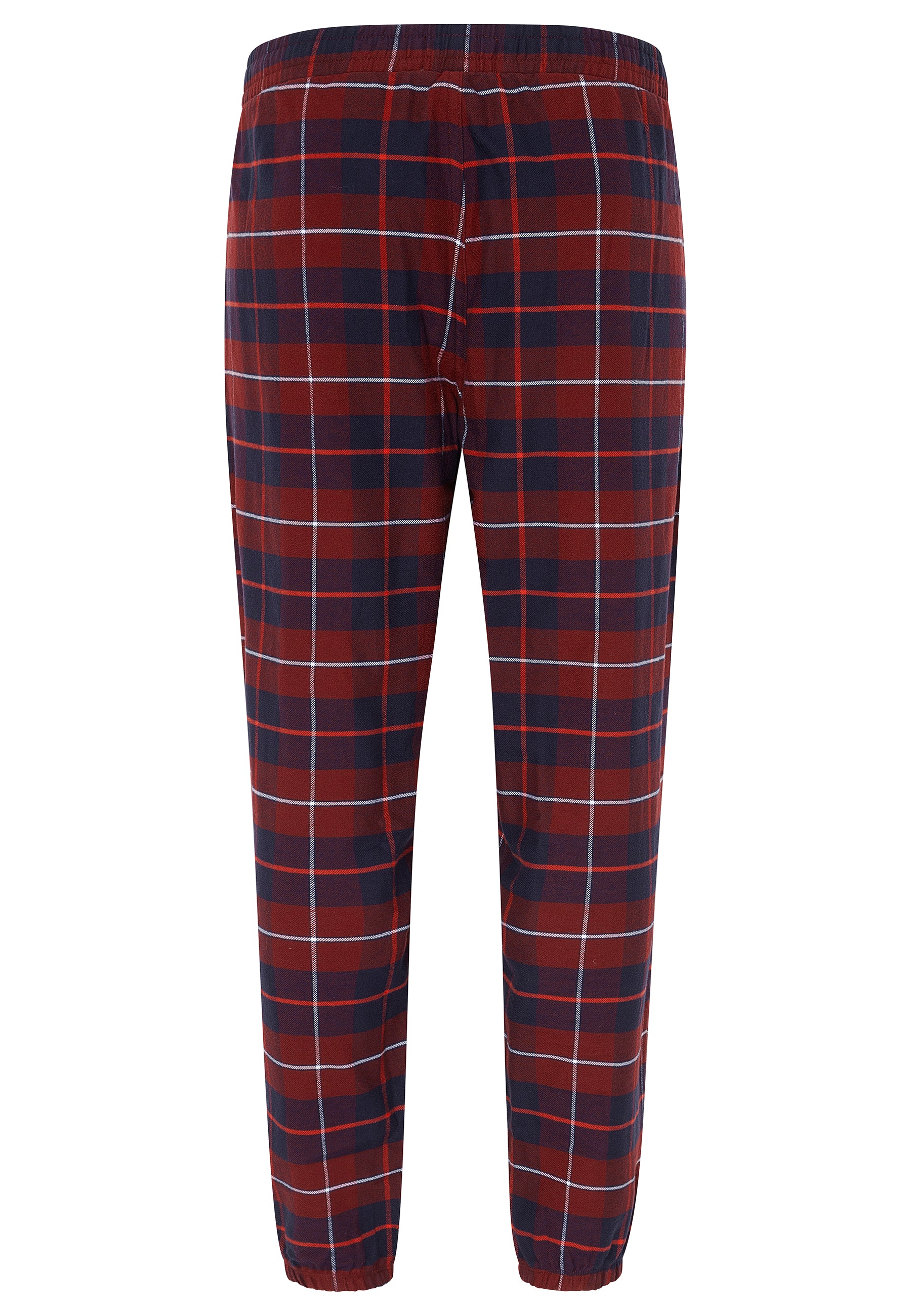 Jockey® Everyday Flannel Jogger - Image 4