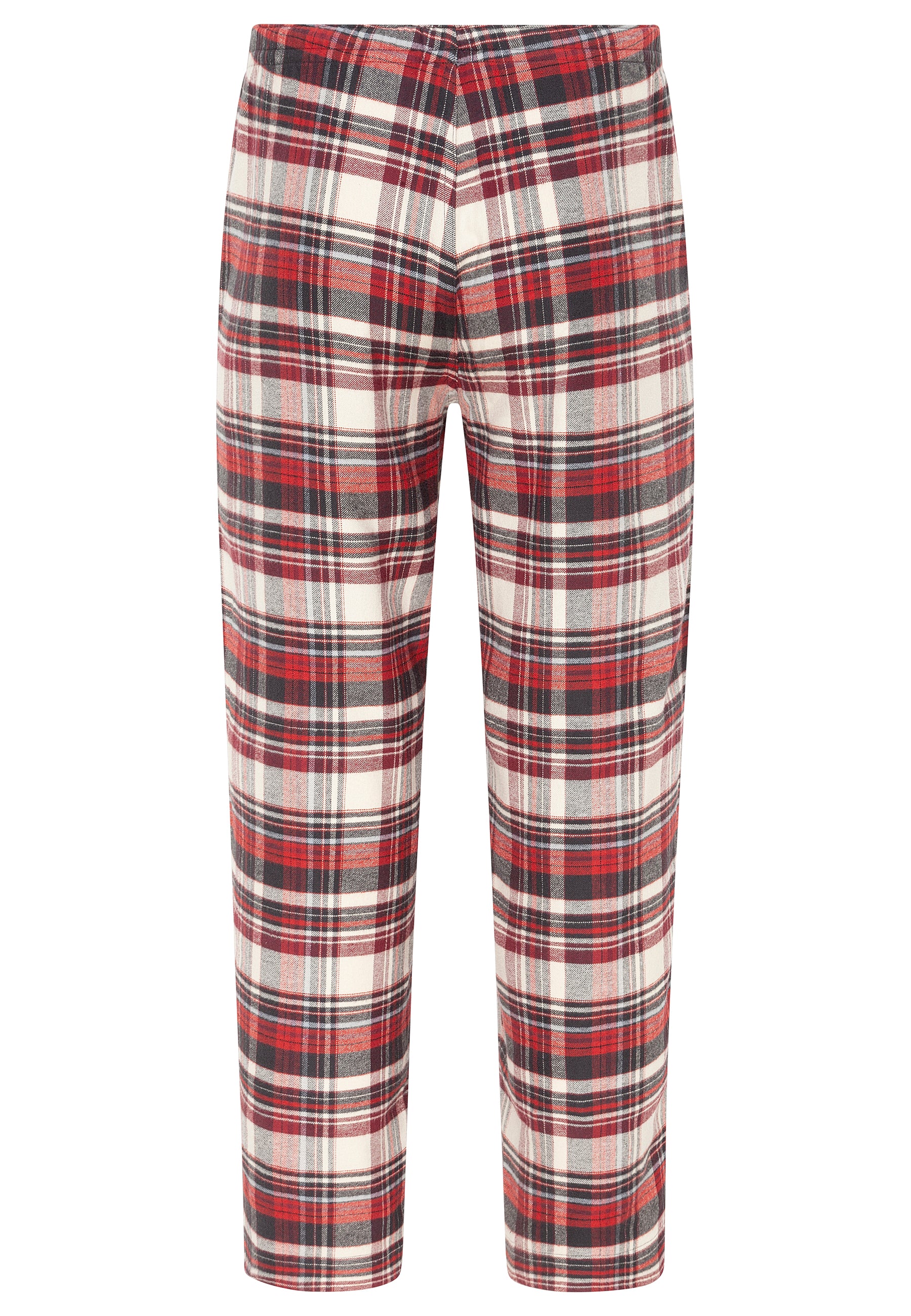 Jockey® Everyday Flannel Pants - Image 12