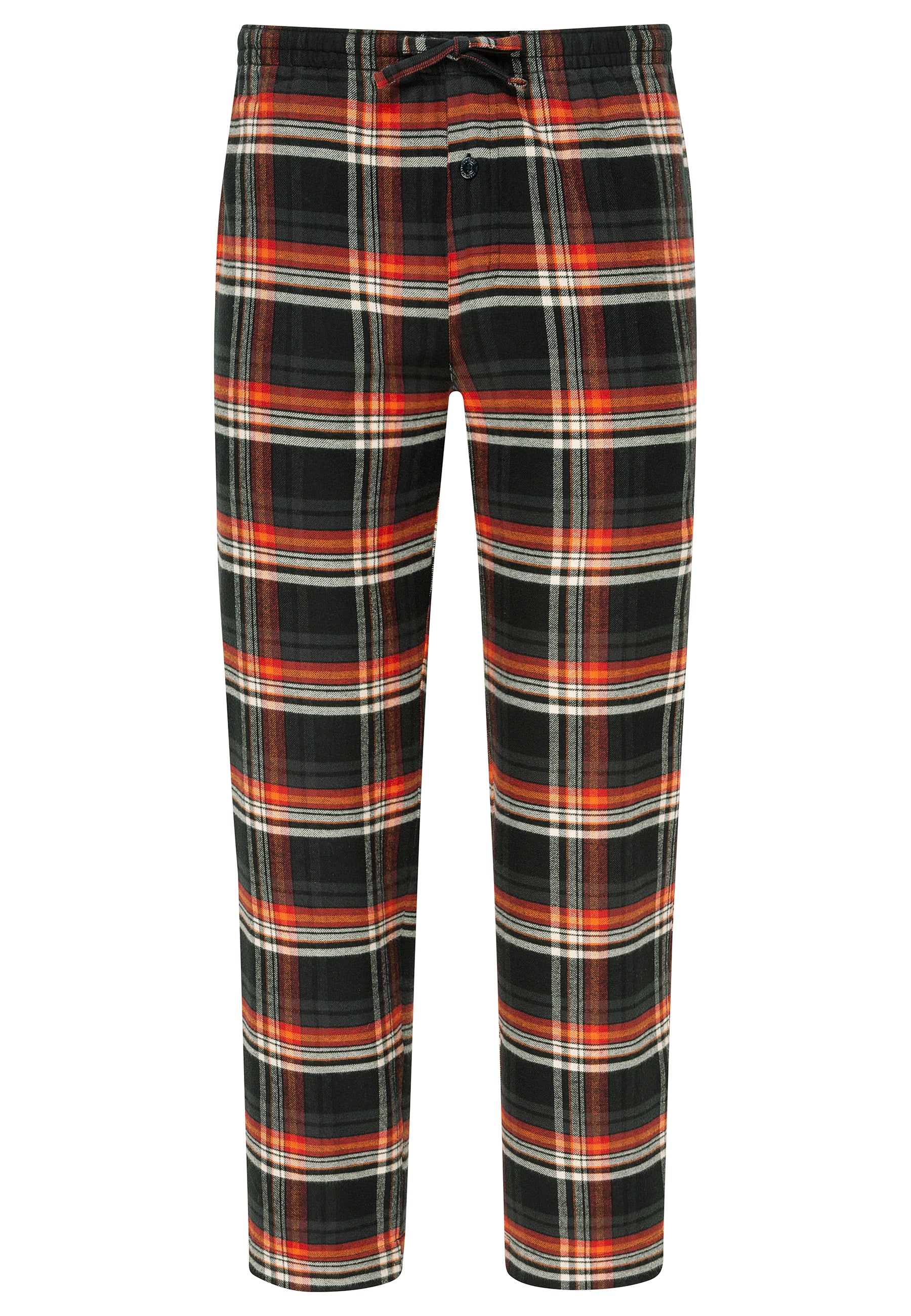 Jockey® Everyday Flannel Pants - Image 15