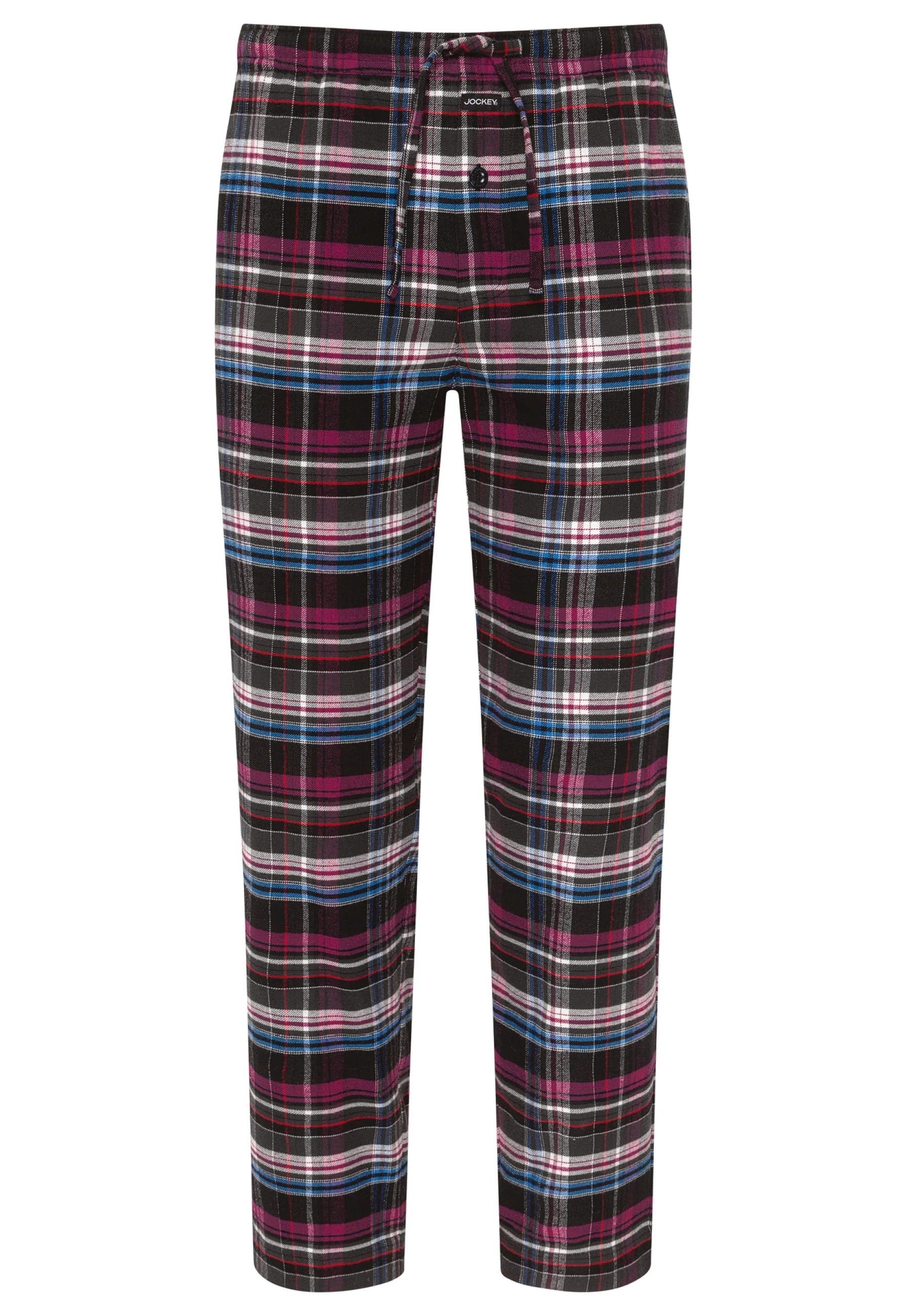 Jockey® Everyday Flannel Pants - Image 22