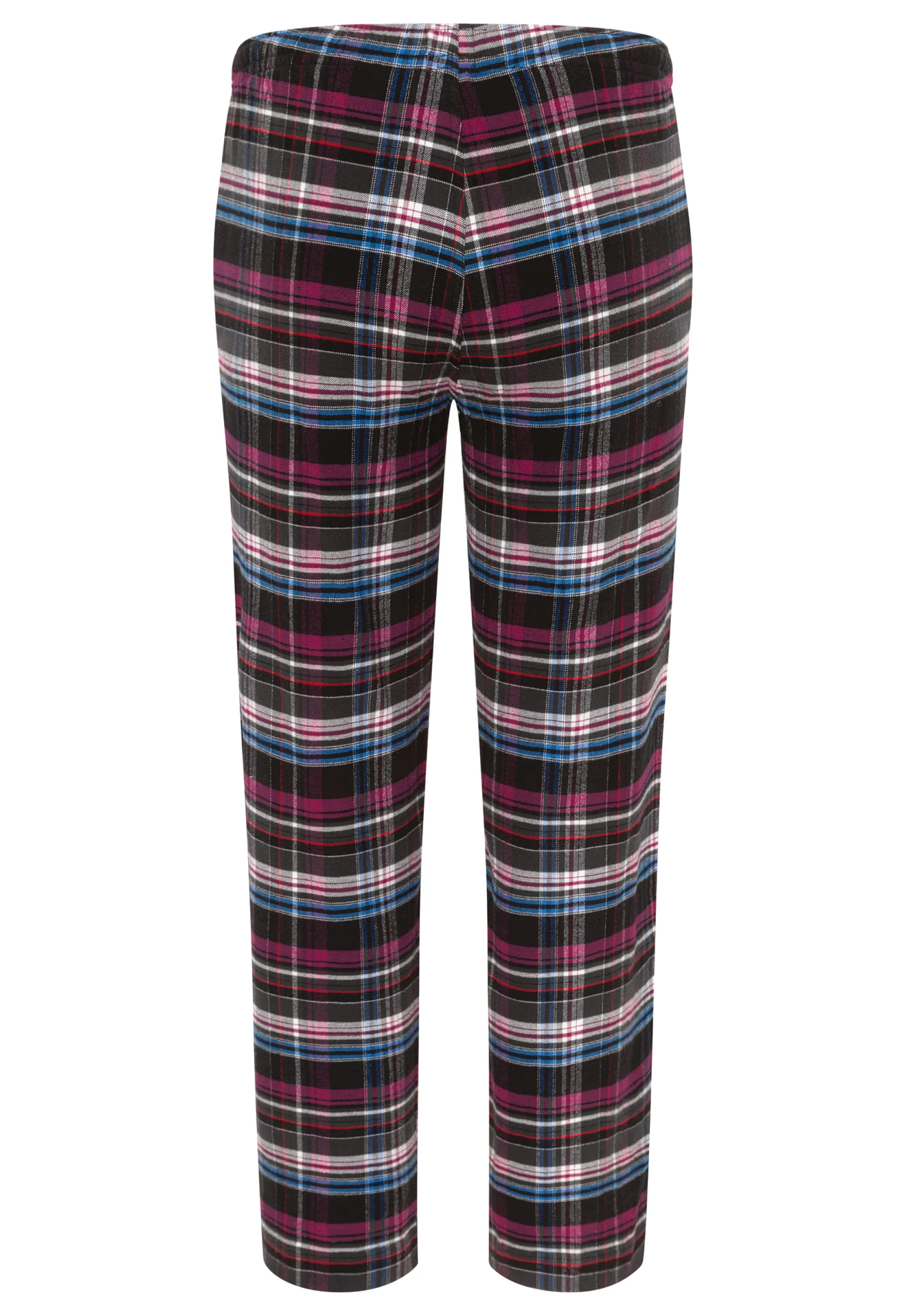 Jockey® Everyday Flannel Pants - Image 23