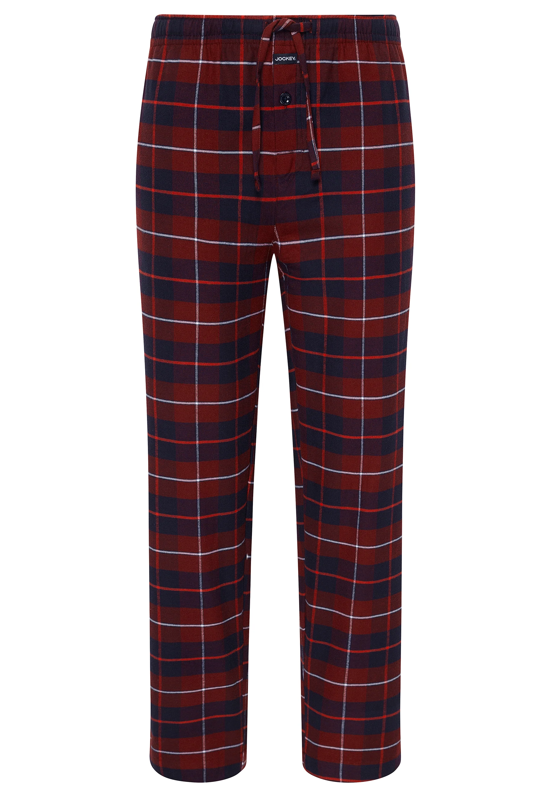 Jockey® Everyday Flannel Pants - Image 27
