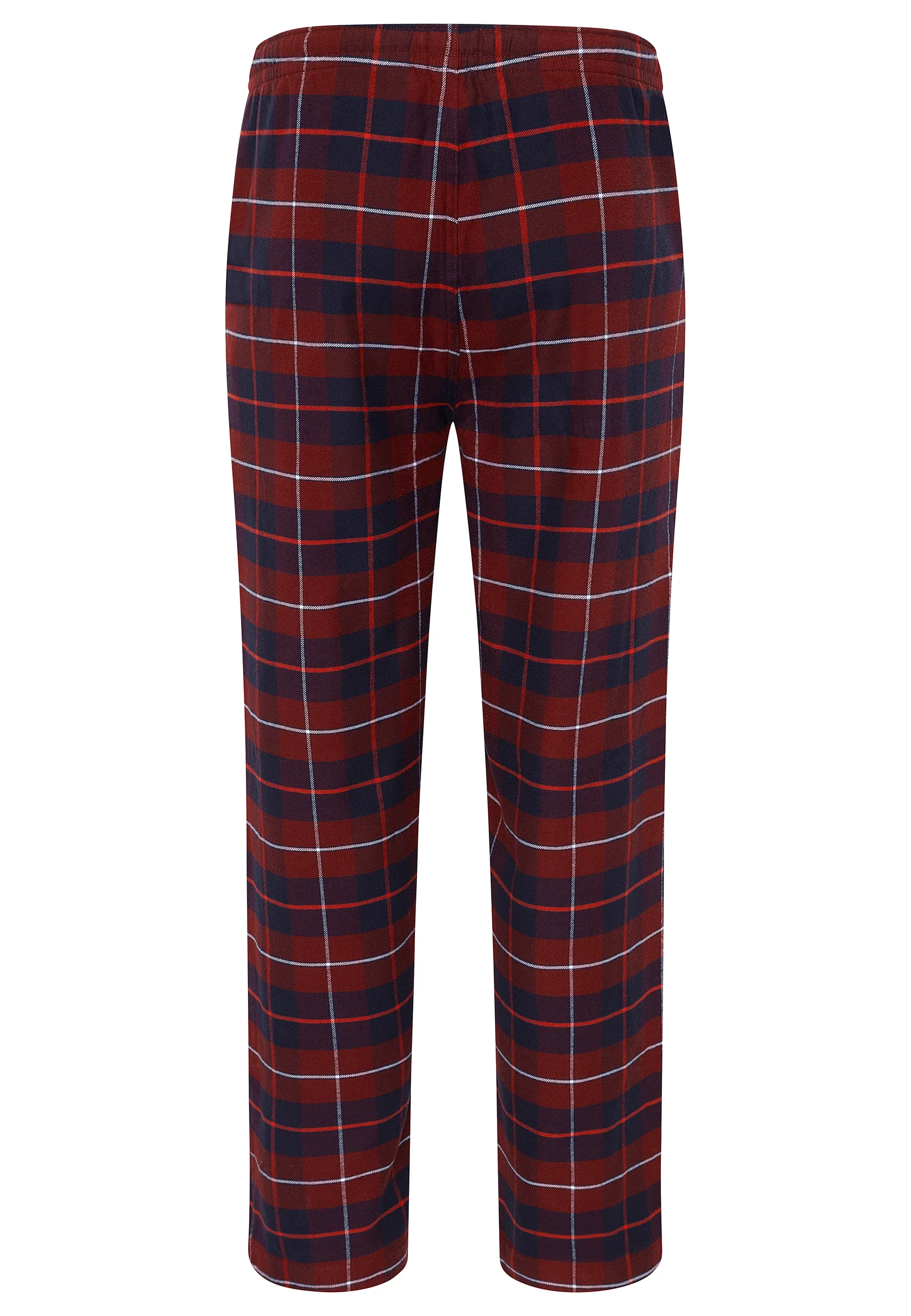 Jockey® Everyday Flannel Pants - Image 28