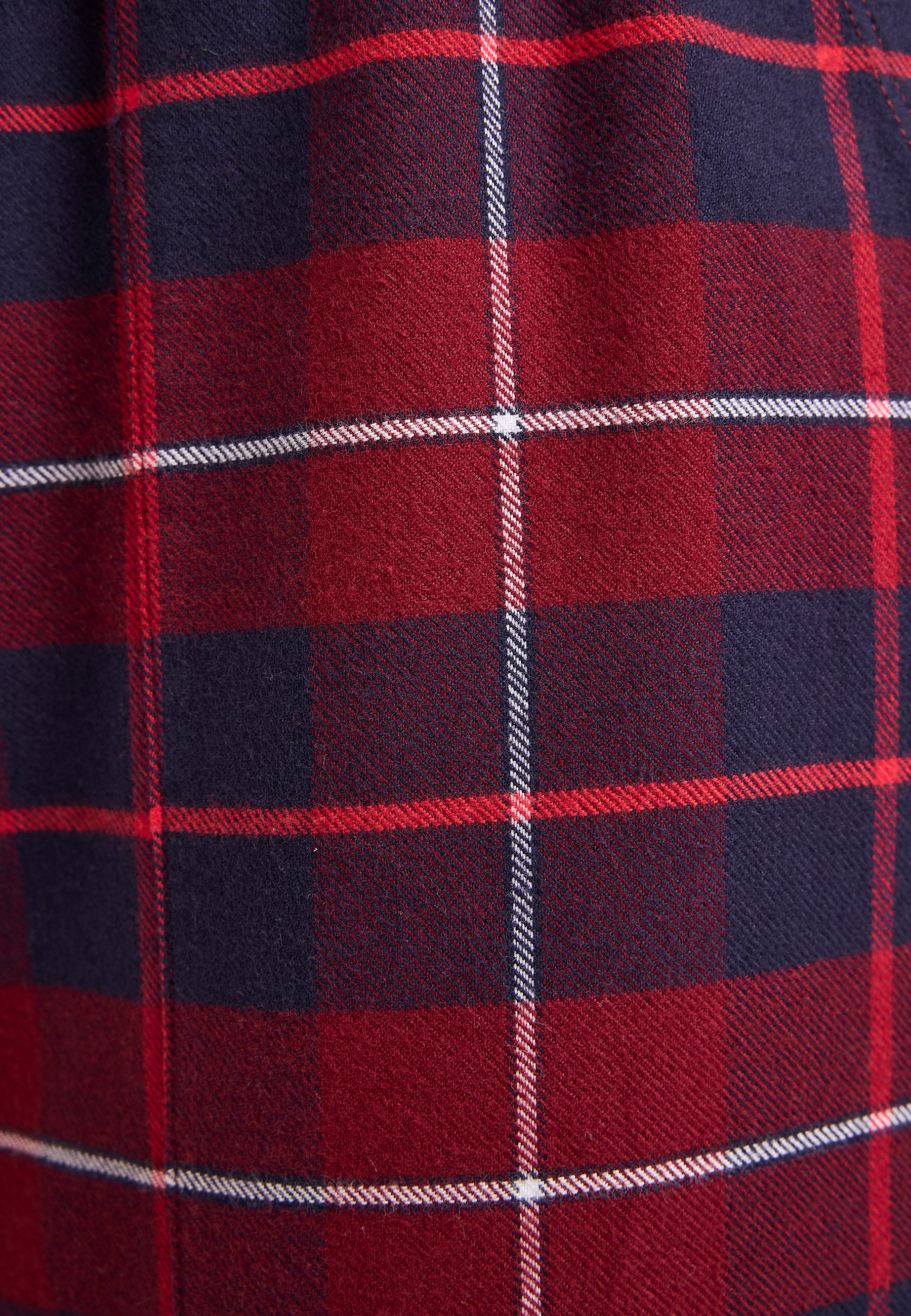 Jockey® Everyday Flannel Pants - Image 31