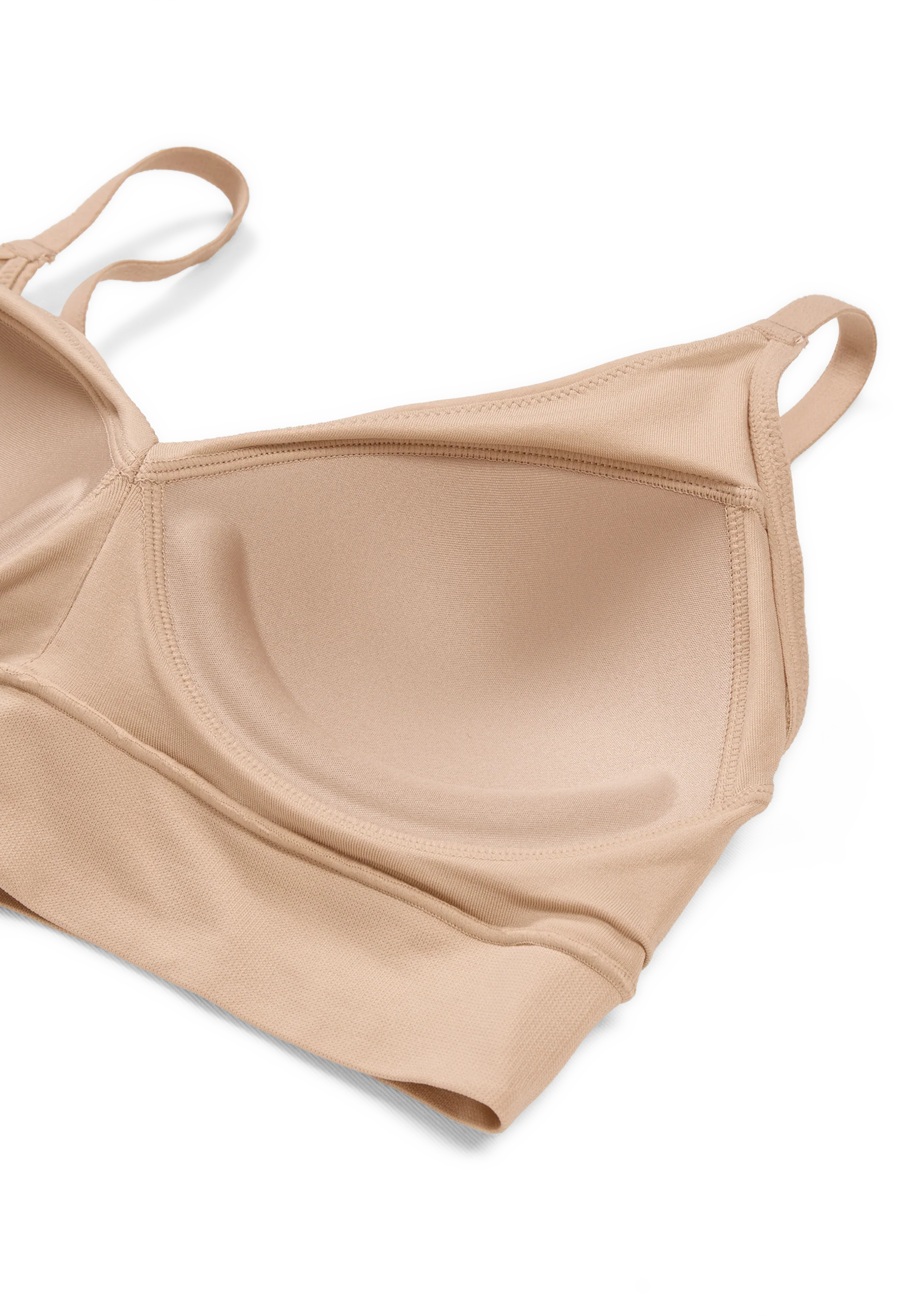 Jockey® Seamfree™ Light Lift Bralette - Image 14