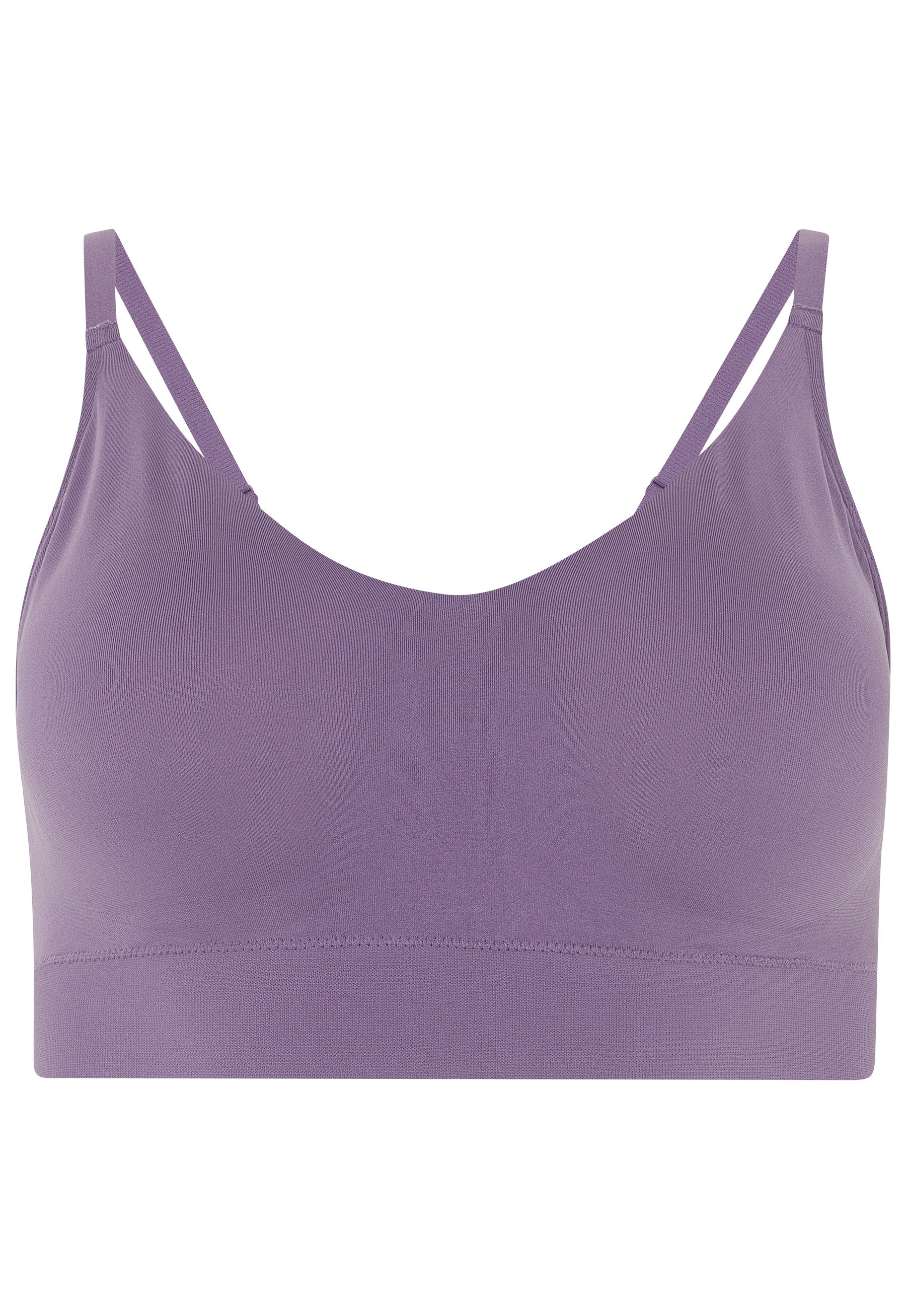 Jockey® Seamfree™ Light Lift Bralette - Image 17