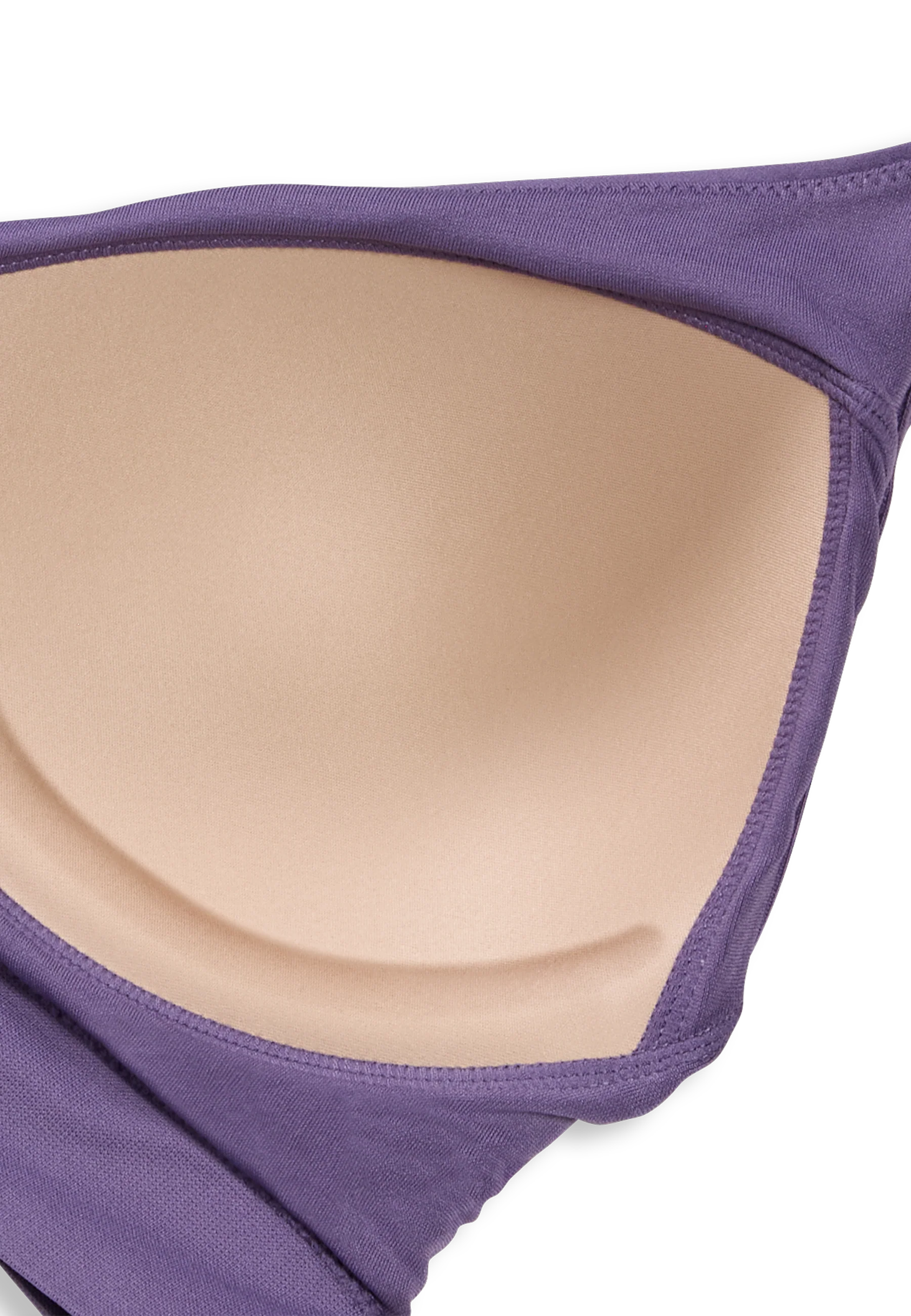 Jockey® Seamfree™ Light Lift Bralette - Image 21