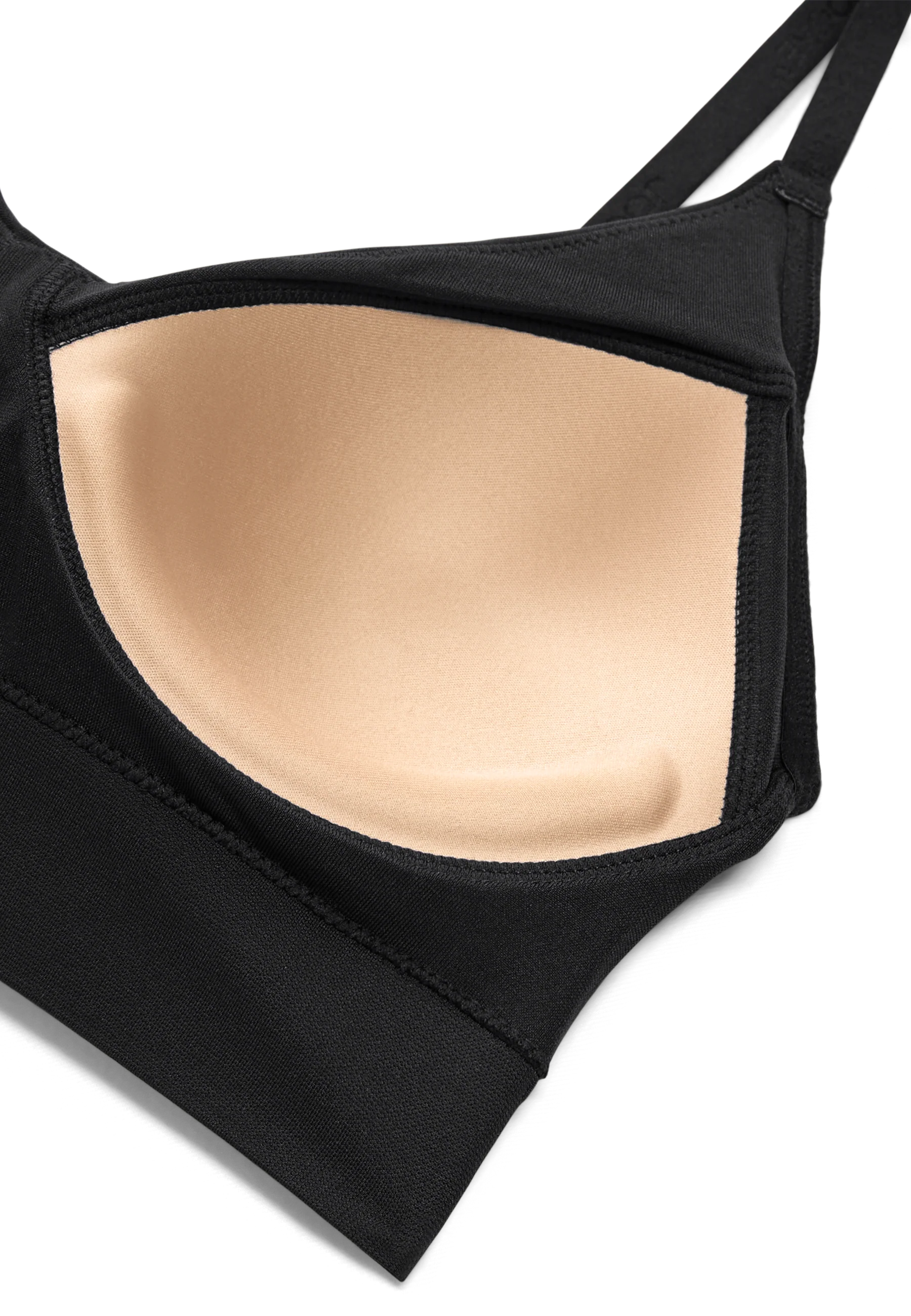 Jockey® Seamfree™ Light Lift Bralette - Image 7