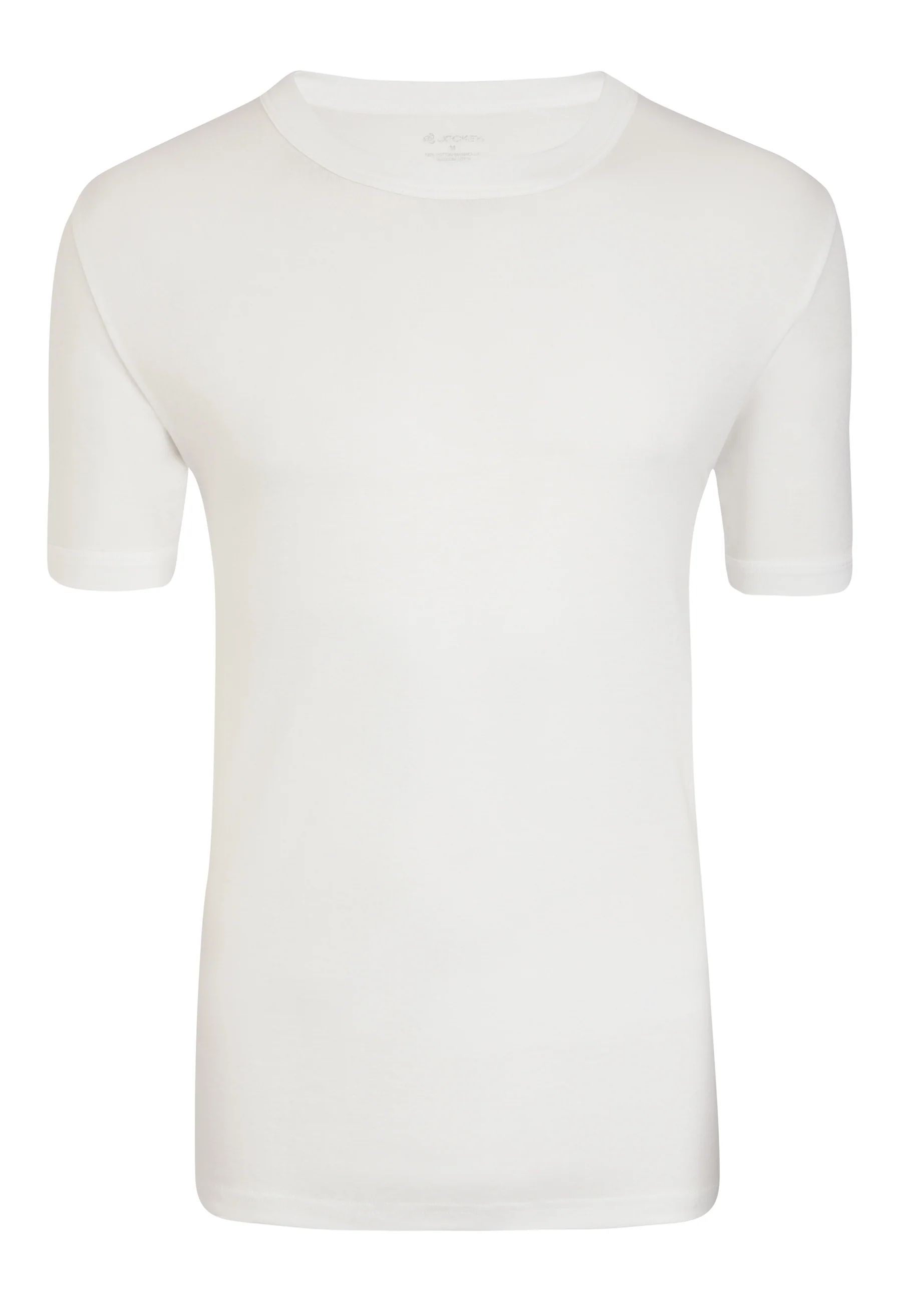 Jockey® Luxury Cotton T-Shirt - Image 3