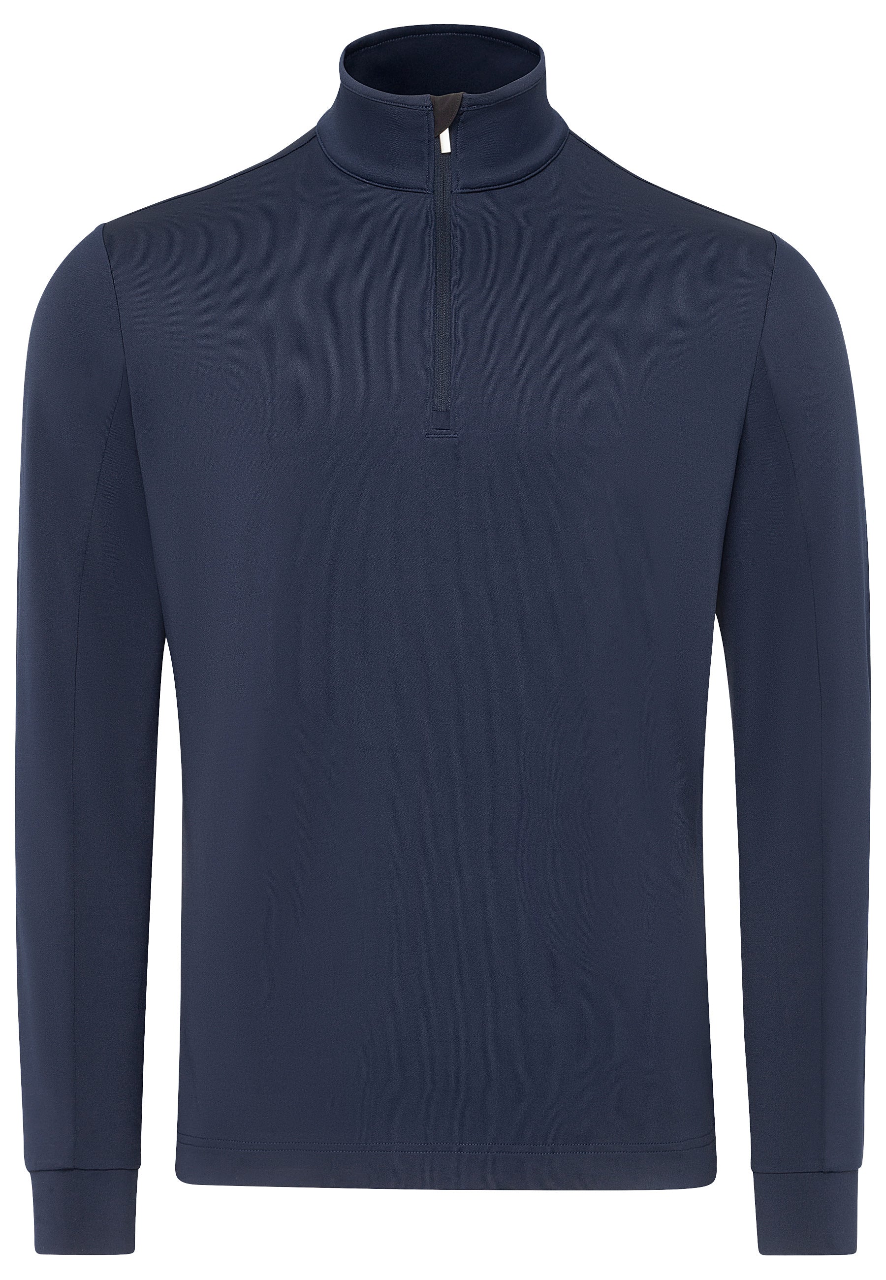 Jockey® 1876 Collection Active 1/4 Zip - Image 3