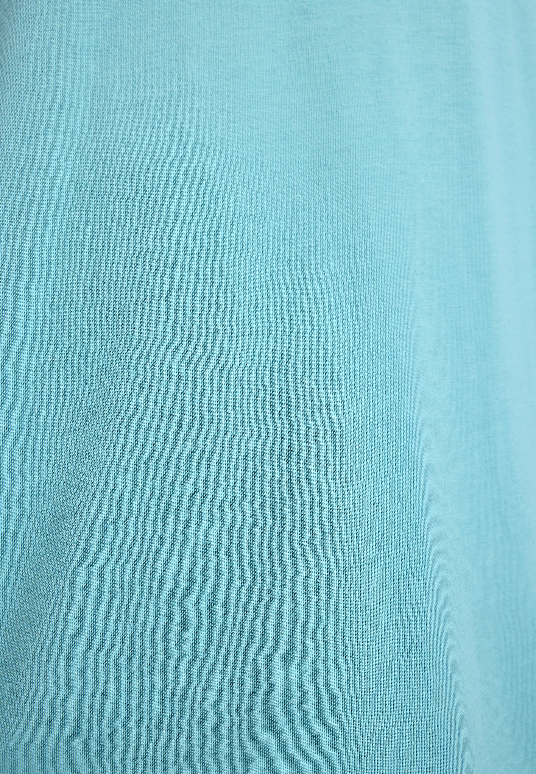 Jockey® American Longsleeve Shirt - Image 22