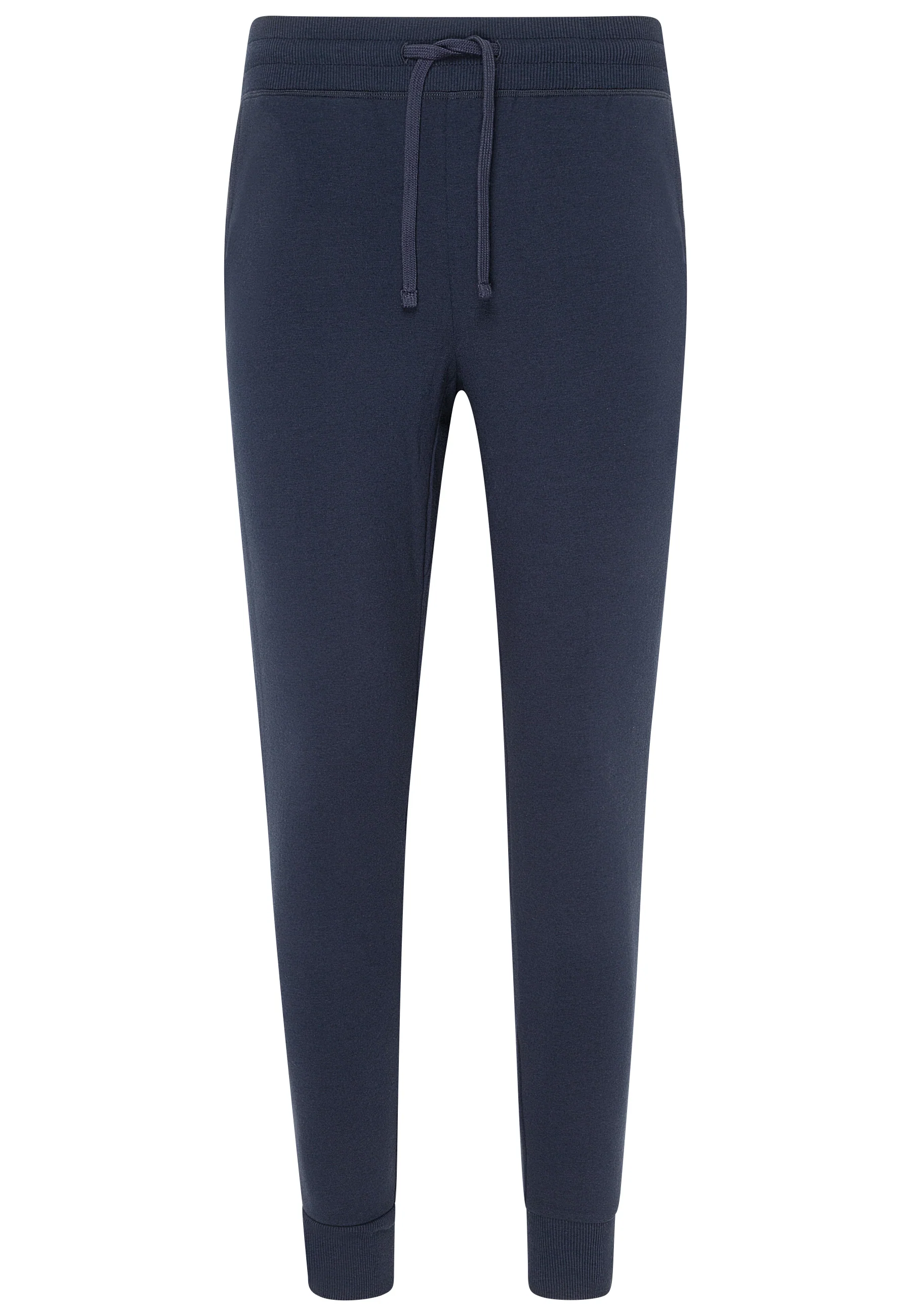 Jockey® Lightweight Cotton Blend Fleece Jogger - Image 11