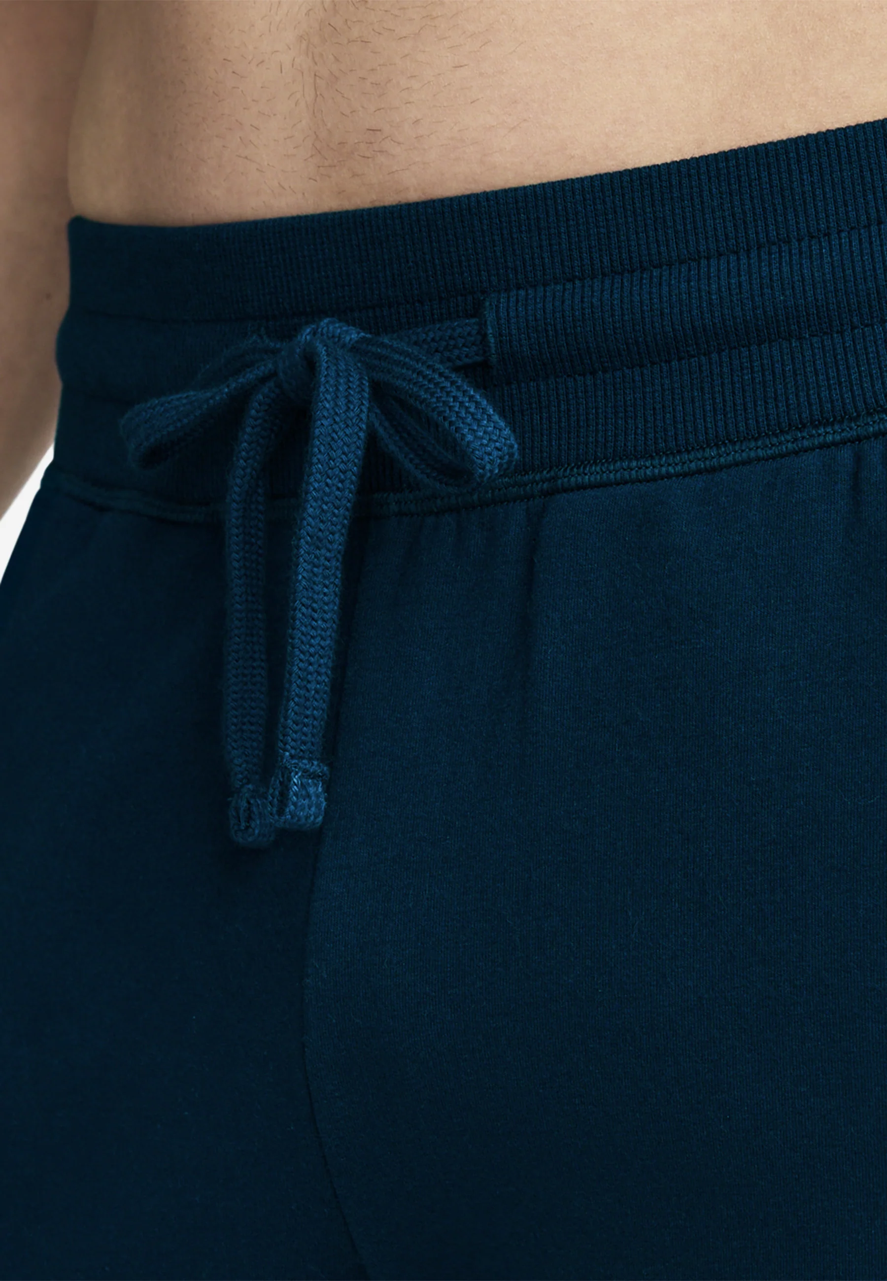 Jockey® Lightweight Cotton Blend Fleece Jogger - Image 12