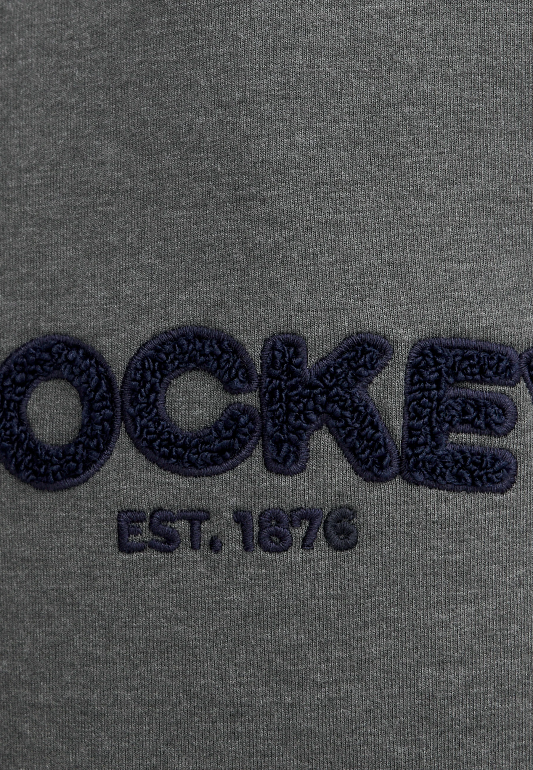 Jockey® Lightweight Cotton Blend Fleece Jogger - Image 7