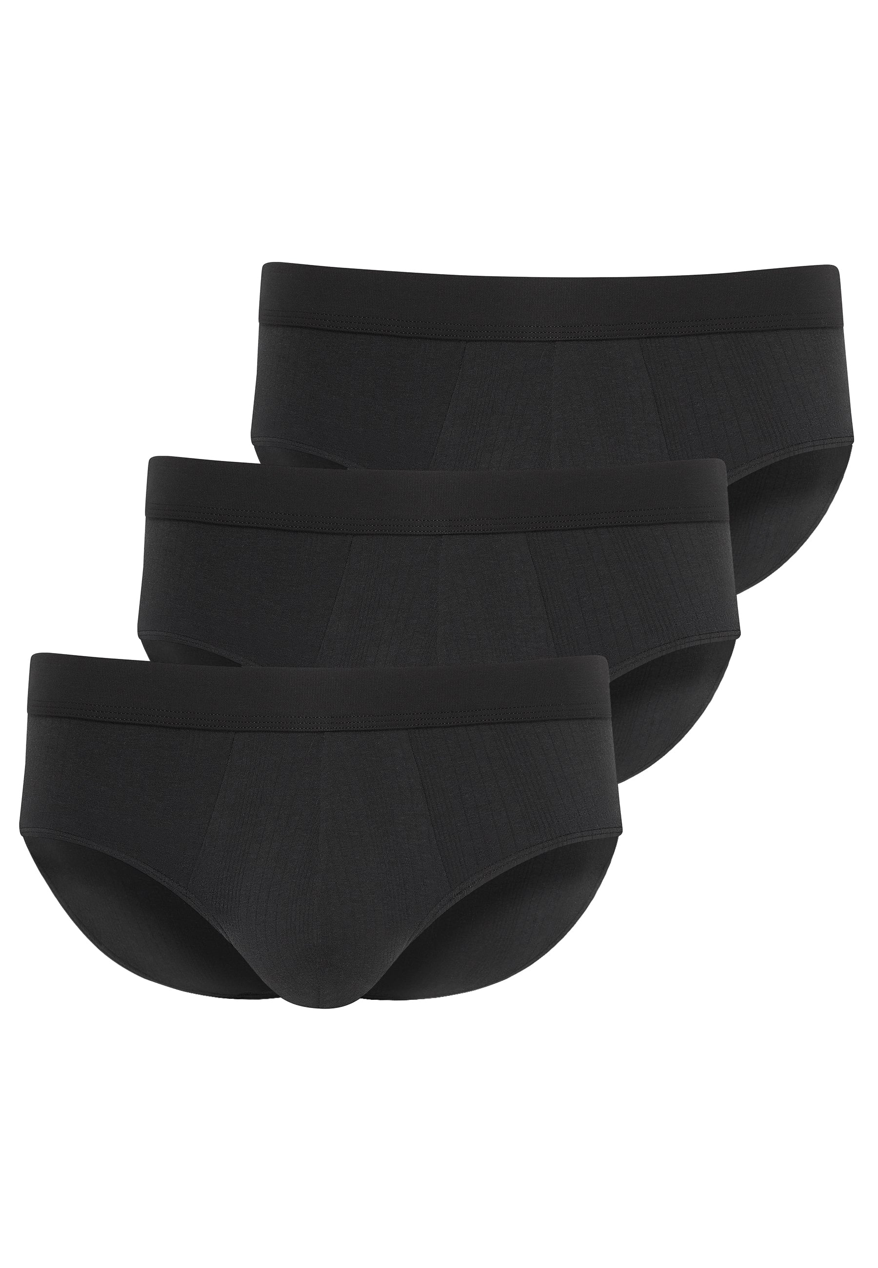Jockey® Hypersoft 360 Brief - 3 Pack - Image 12