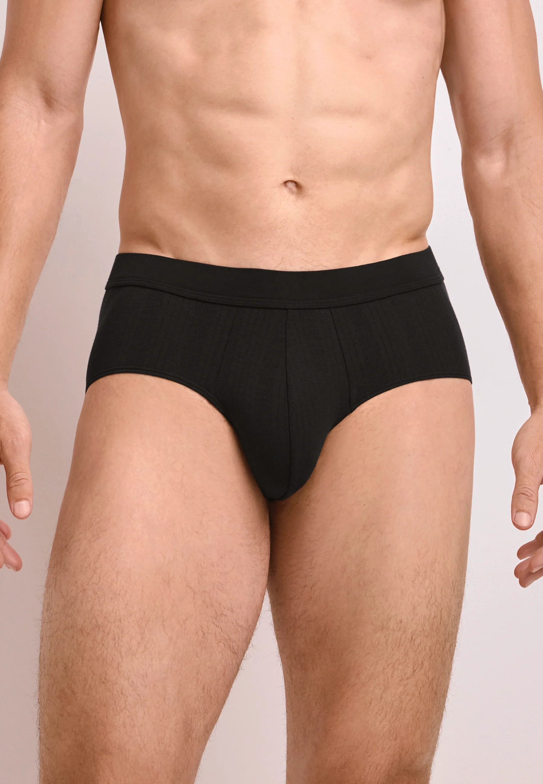 Jockey® Hypersoft 360 Brief - 3 Pack - Image 13