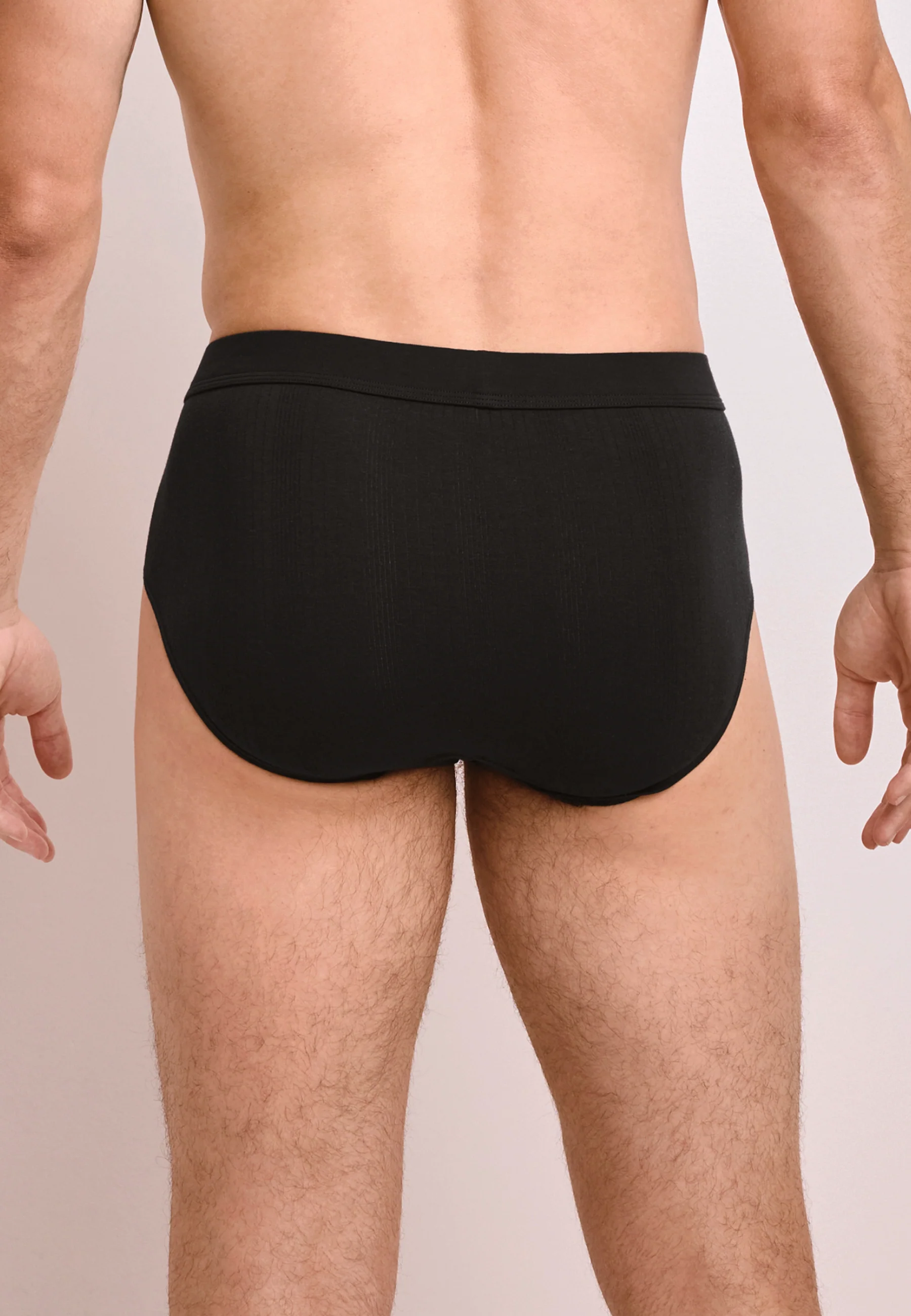 Jockey® Hypersoft 360 Brief - 3 Pack - Image 14