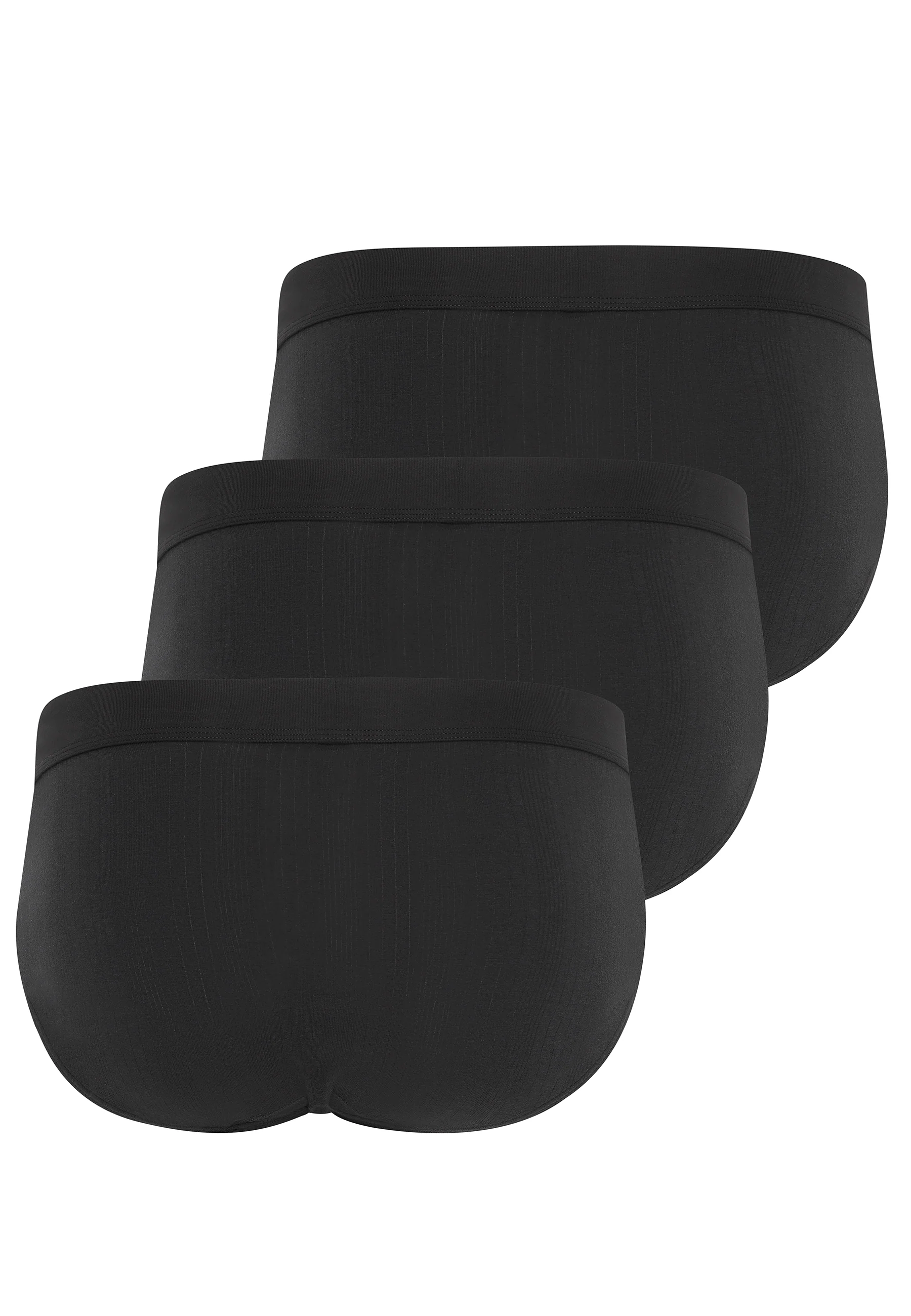Jockey® Hypersoft 360 Brief - 3 Pack - Image 15