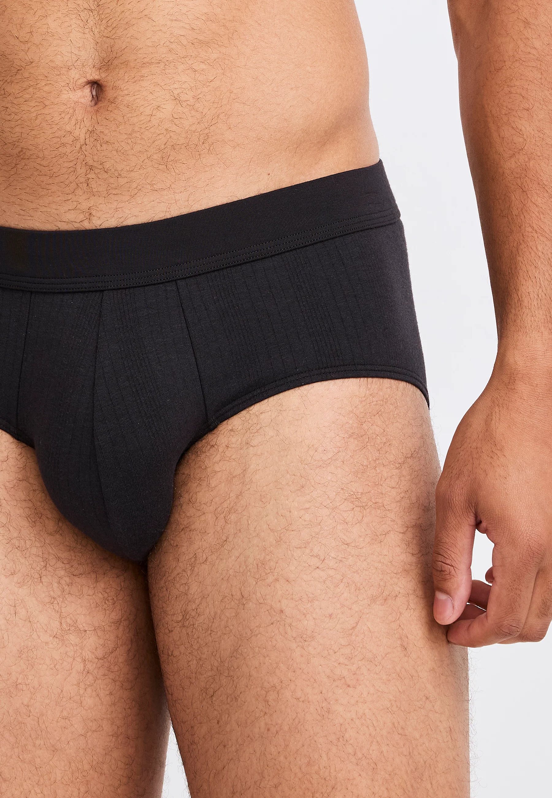 Jockey® Hypersoft 360 Brief - 3 Pack - Image 16