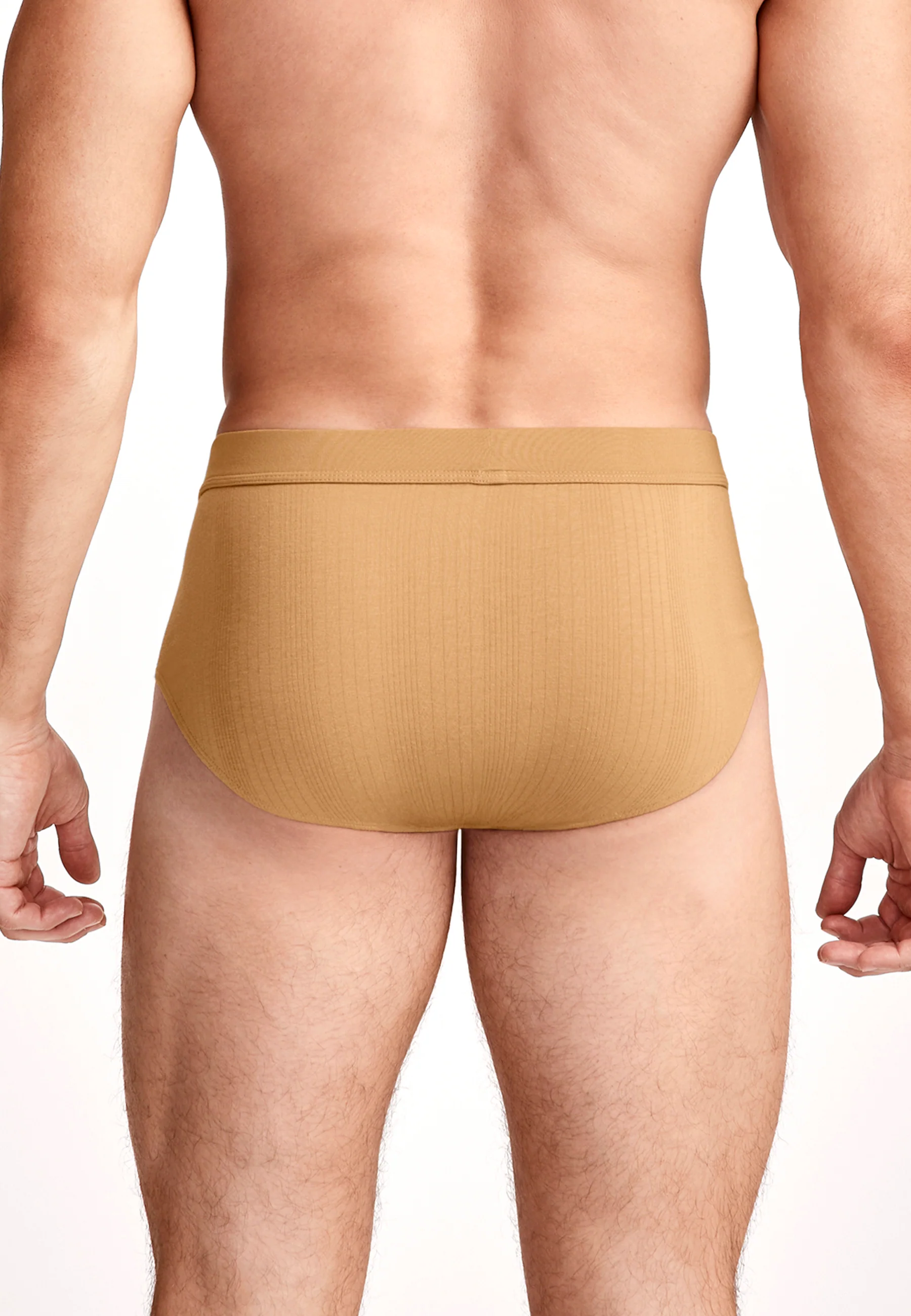 Jockey® Hypersoft 360 Brief - 3 Pack - Image 3
