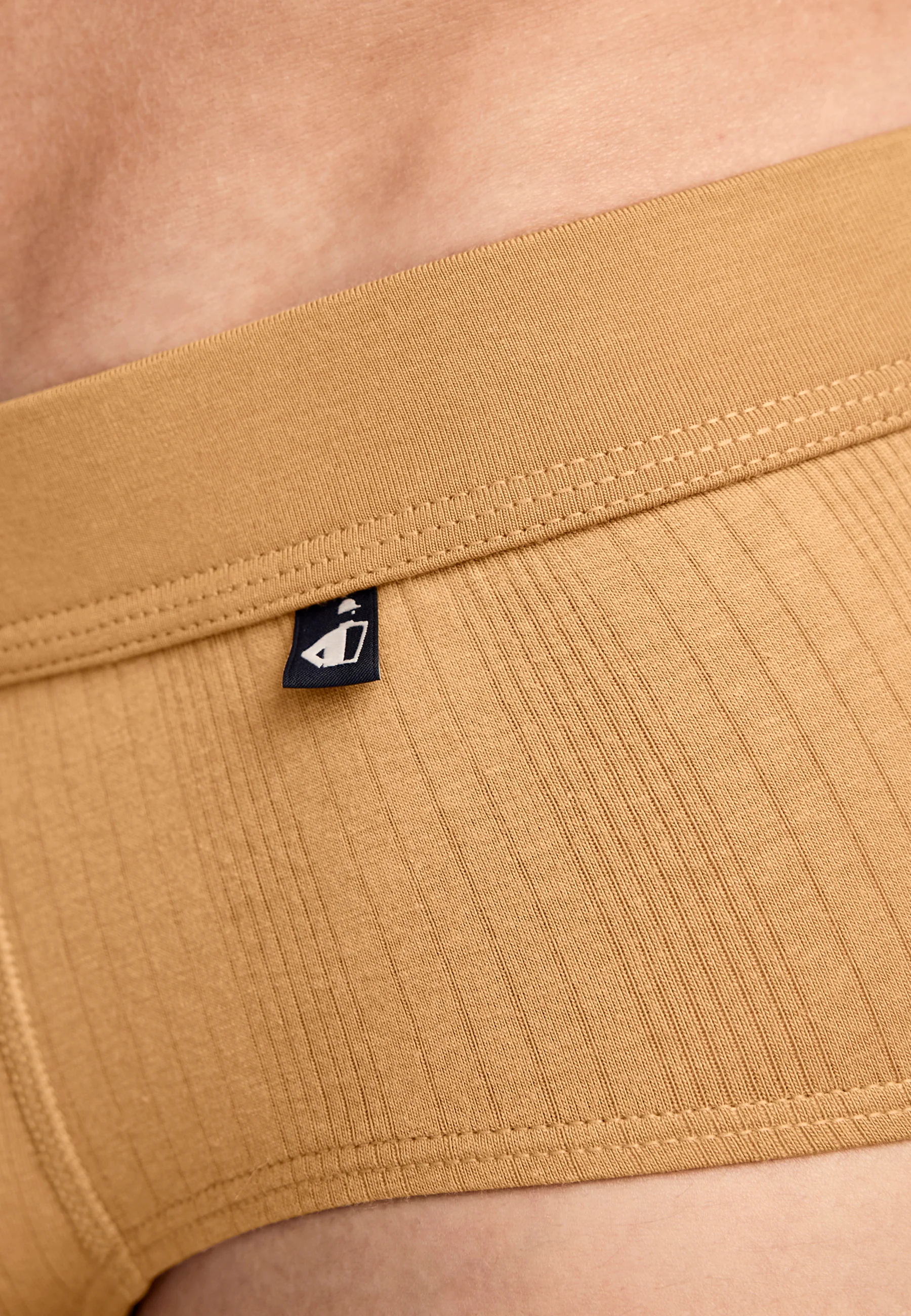 Jockey® Hypersoft 360 Brief - 3 Pack - Image 4