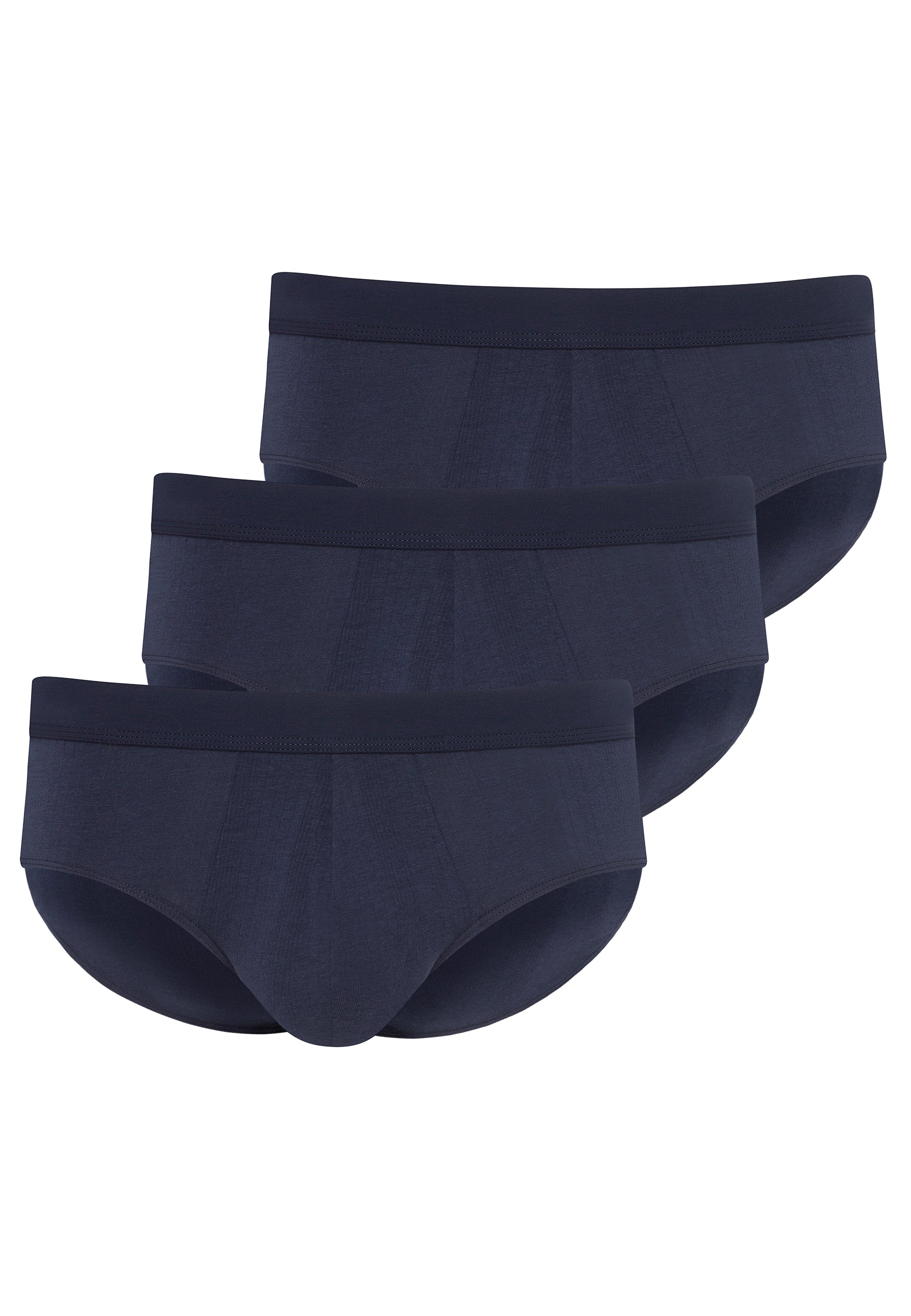 Jockey® Hypersoft 360 Brief - 3 Pack - Image 6