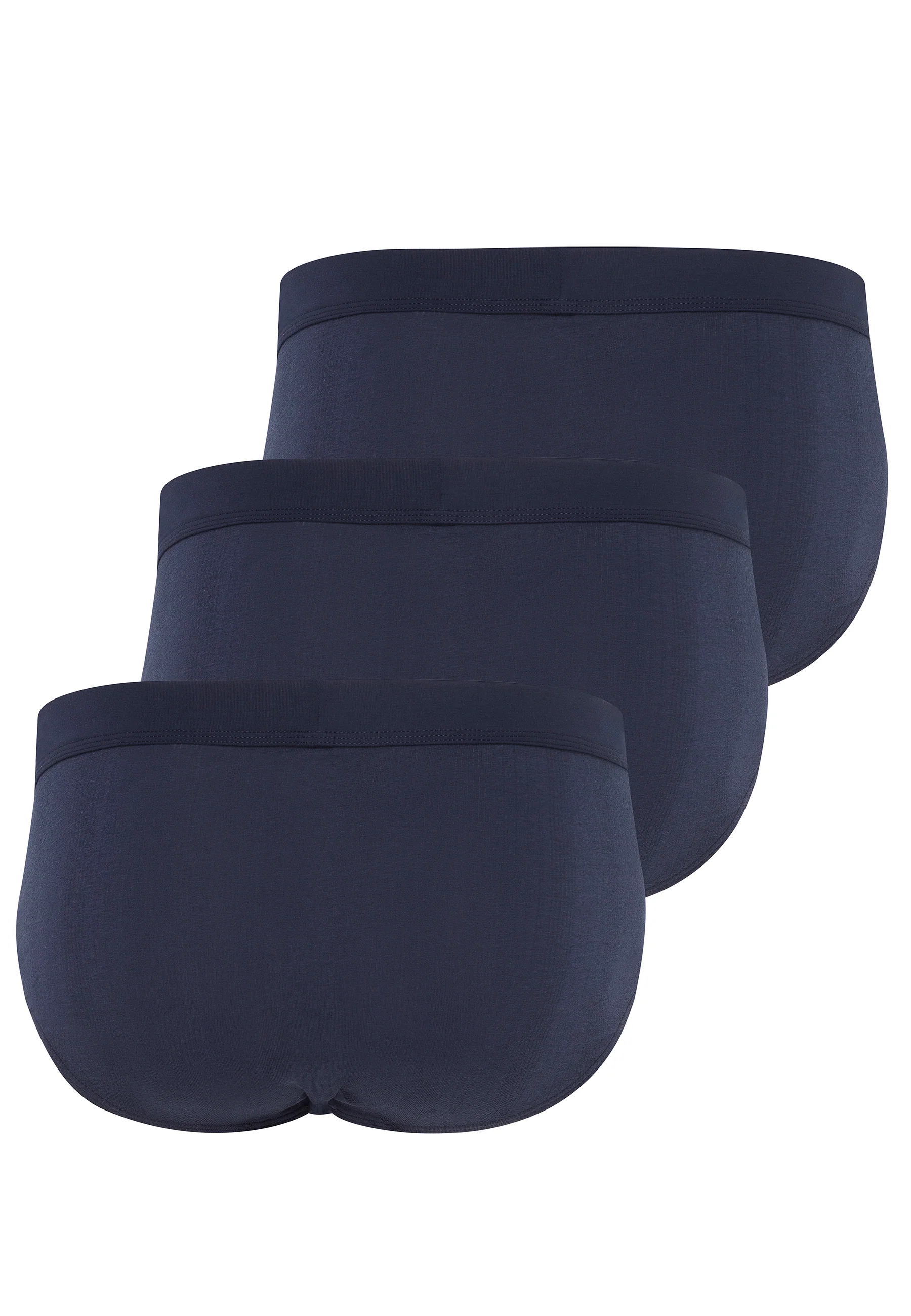 Jockey® Hypersoft 360 Brief - 3 Pack - Image 9