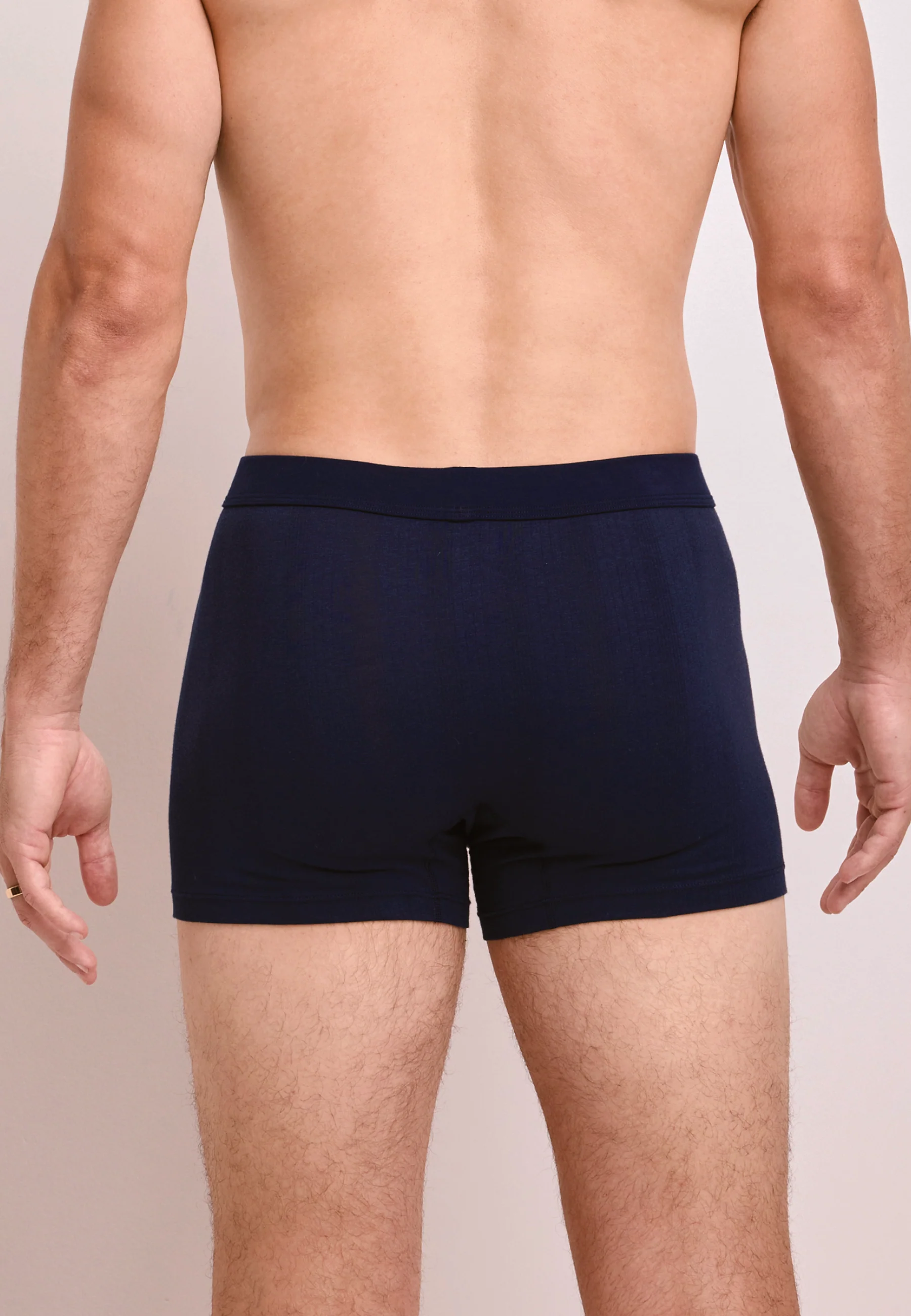 Jockey® Hypersoft 360 2.5" Short Trunk - 3 Pack - Image 12