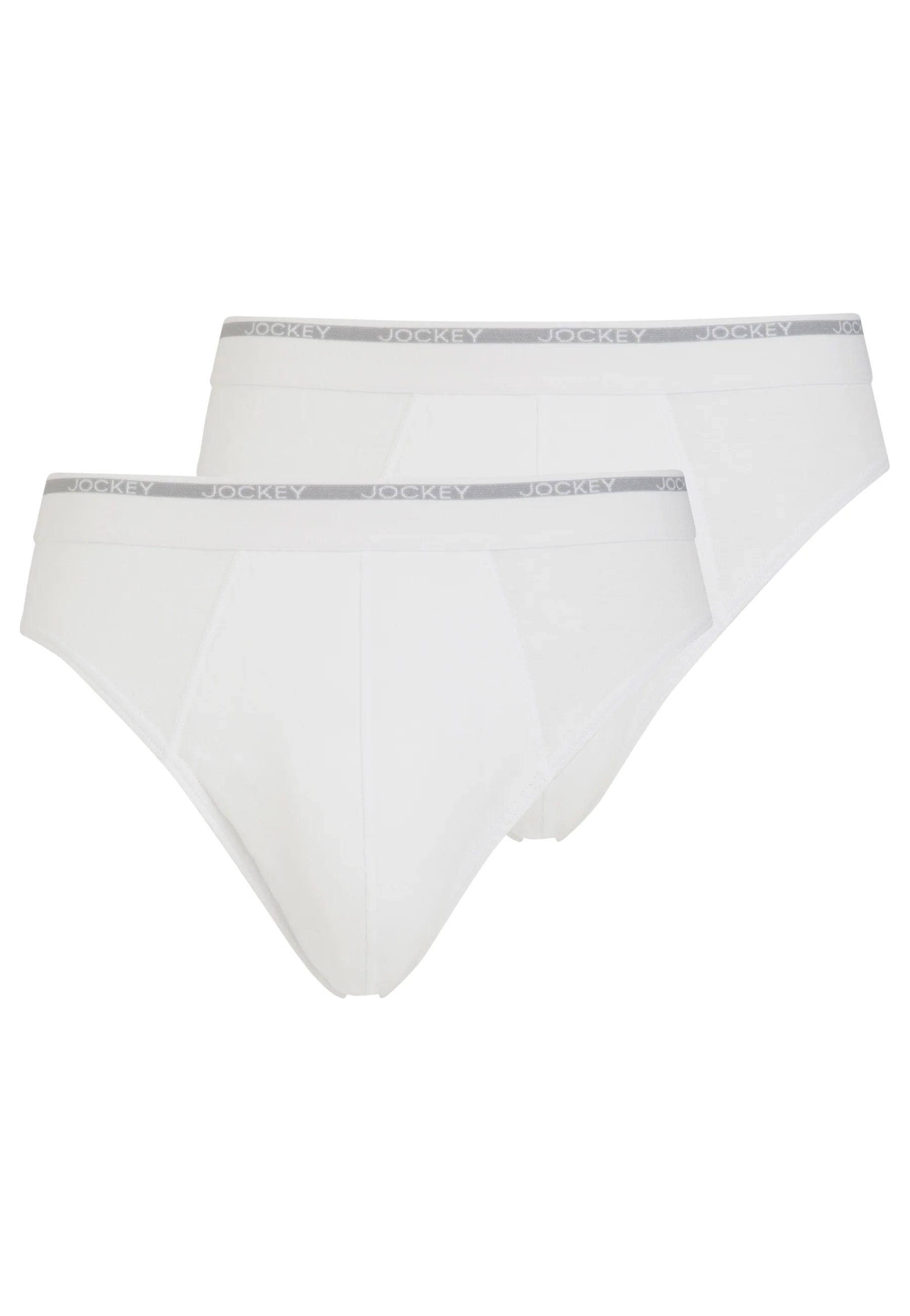 Jockey® Modern Classic Brief - 2 Pack - Image 6