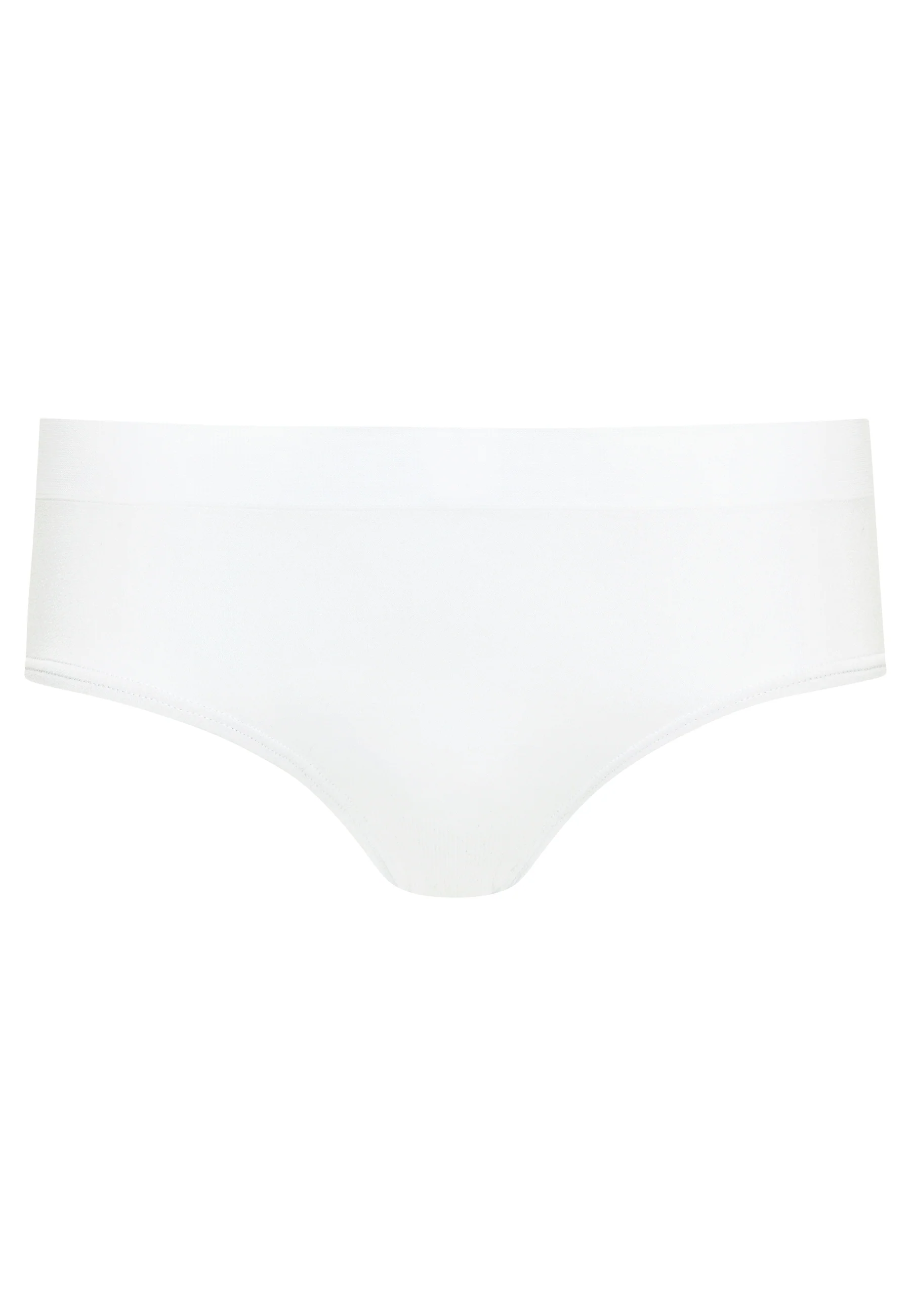 Jockey® Modern Micro Seamfree™ Hi Cut - Image 8