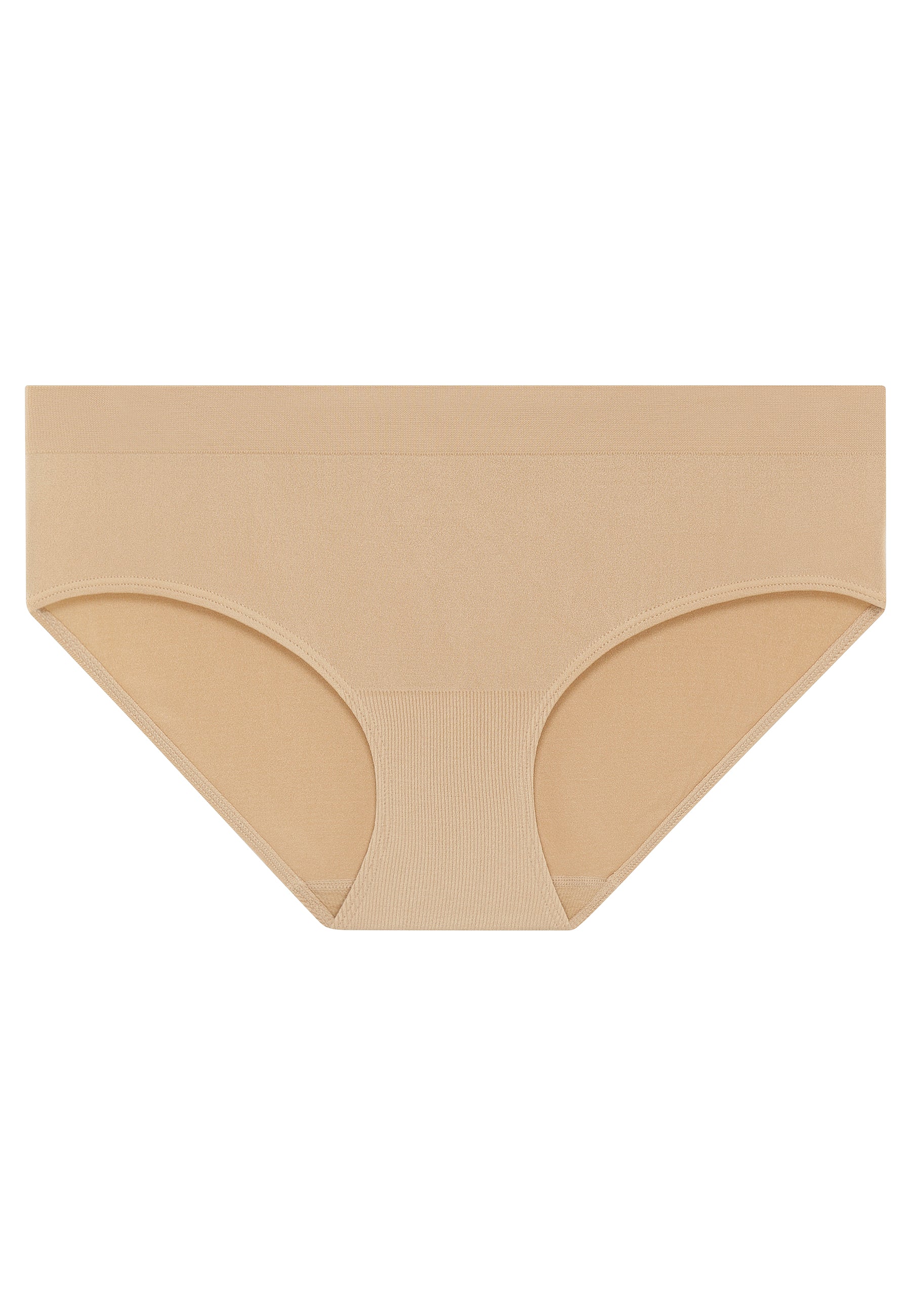Jockey® Modern Micro Seamfree™ Hipster - Image 3