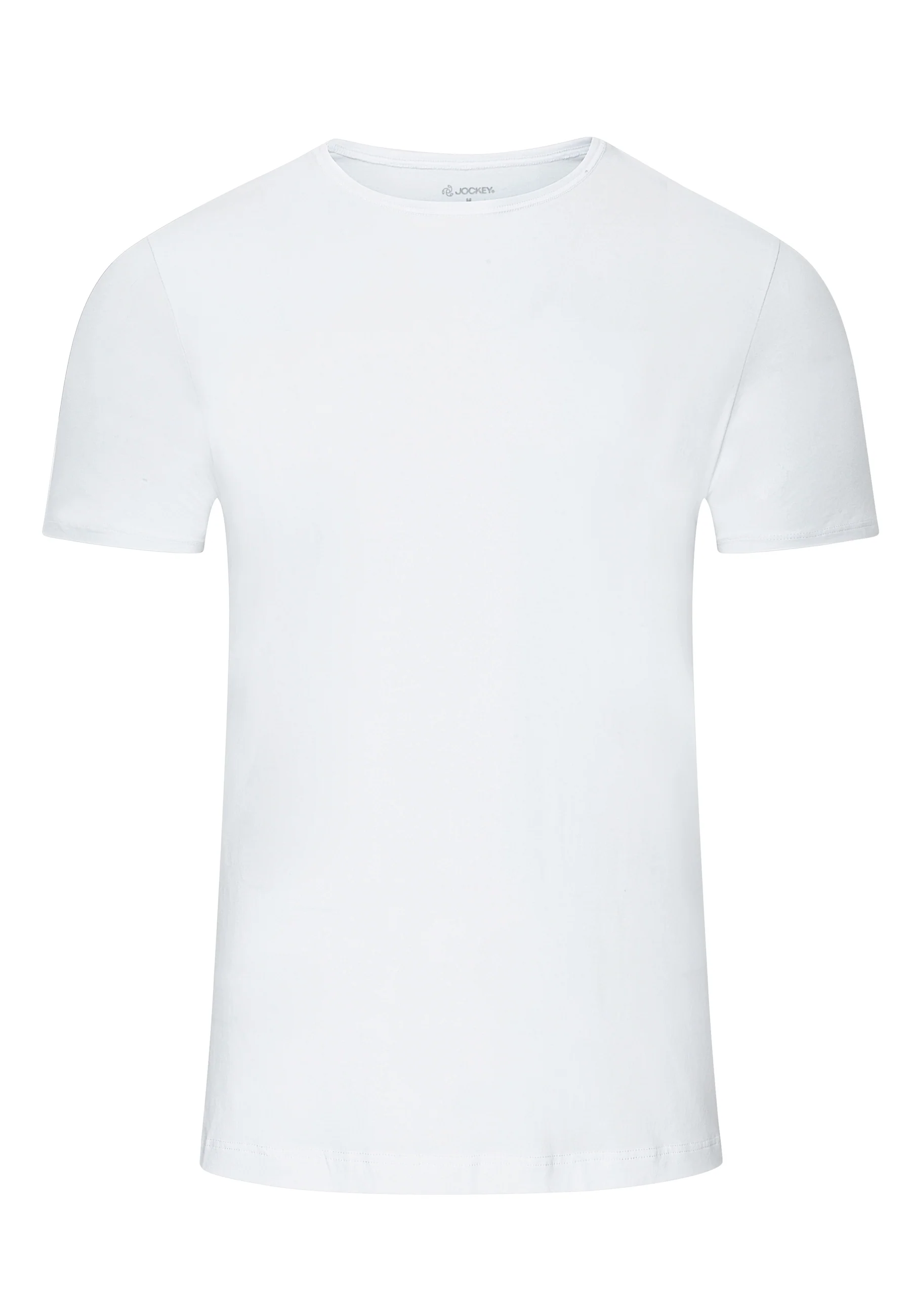 Jockey® Modern Stretch T-Shirt - Image 3