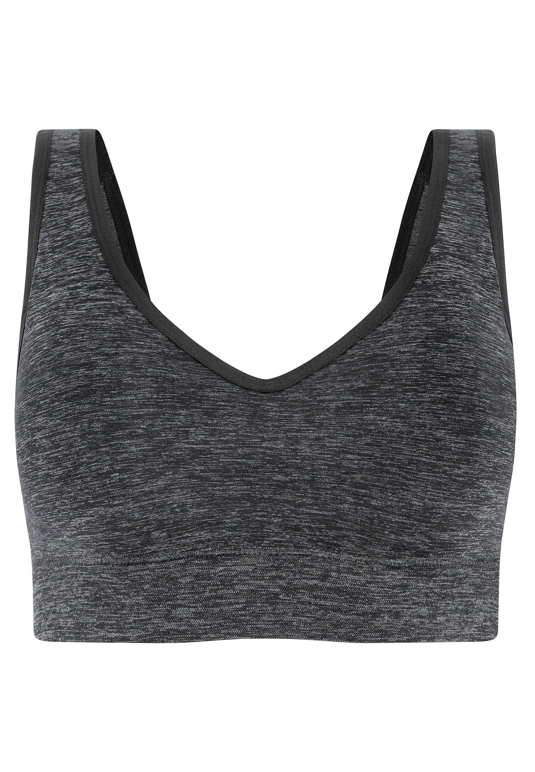 Jockey® Seamfree™ Back Smoothing Bralette - Image 17