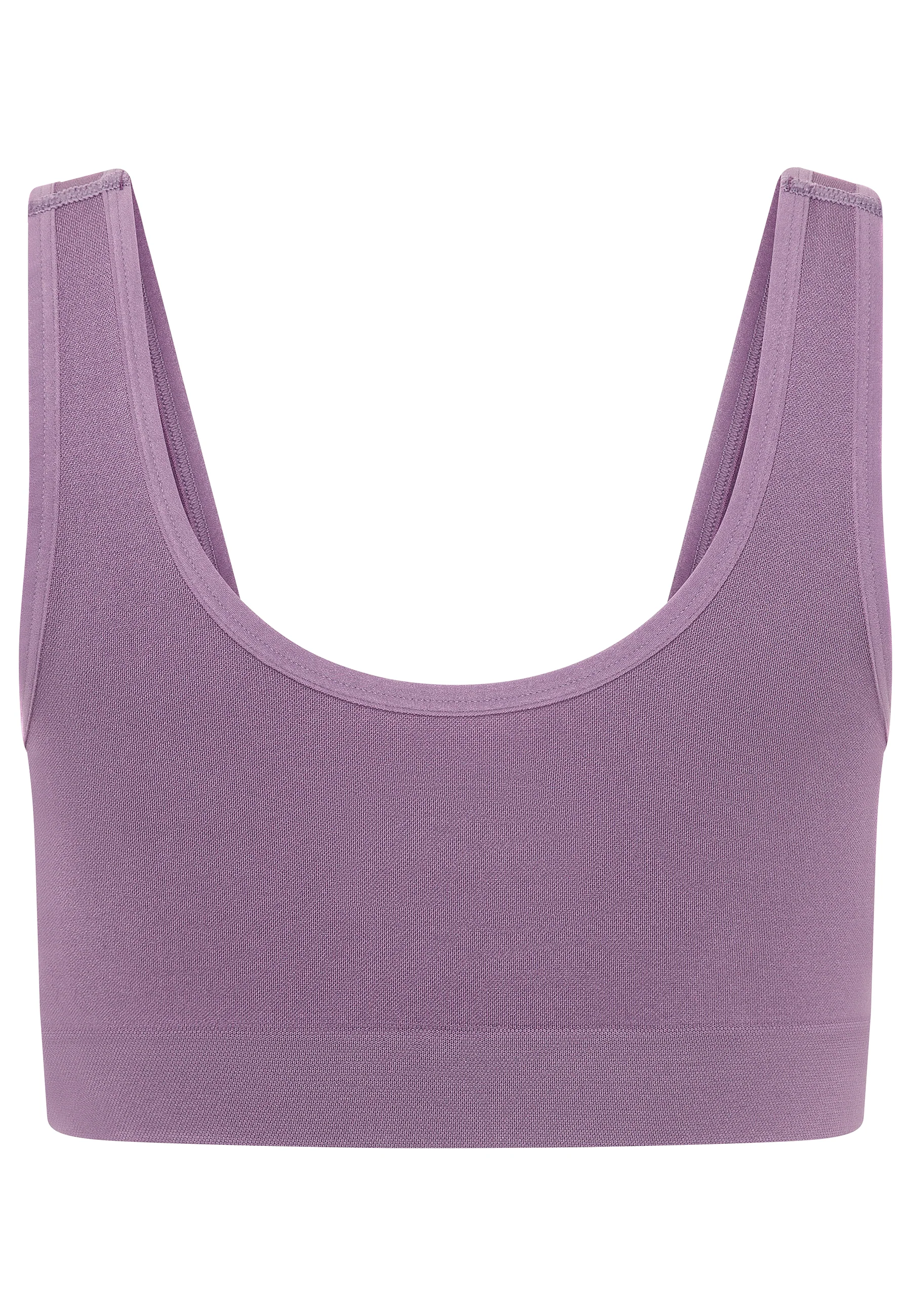 Jockey® Seamfree™ Back Smoothing Bralette - Image 21