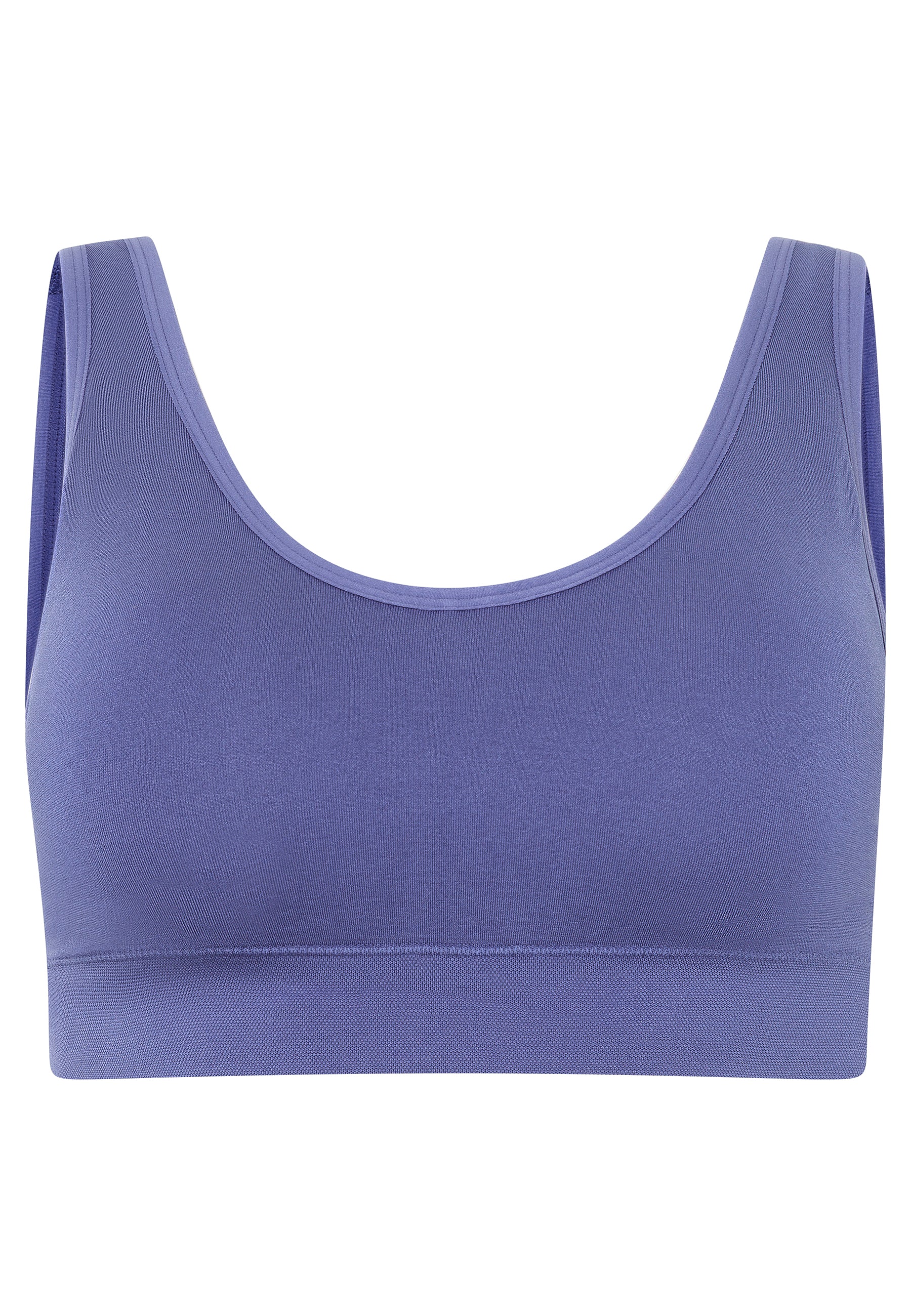 Jockey® Seamfree™ Back Smoothing Bralette - Image 29