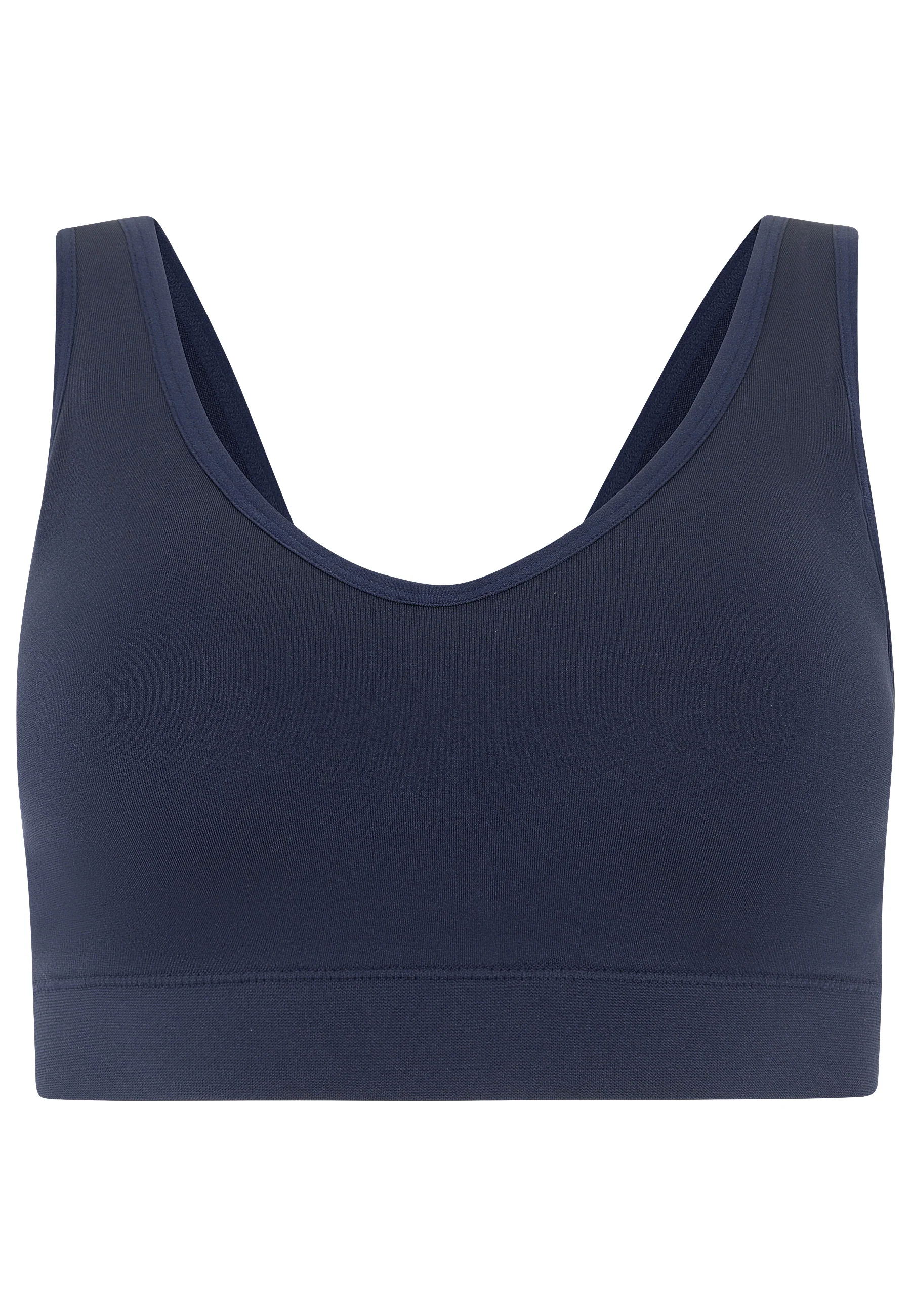 Jockey® Seamfree™ Back Smoothing Bralette - Image 47
