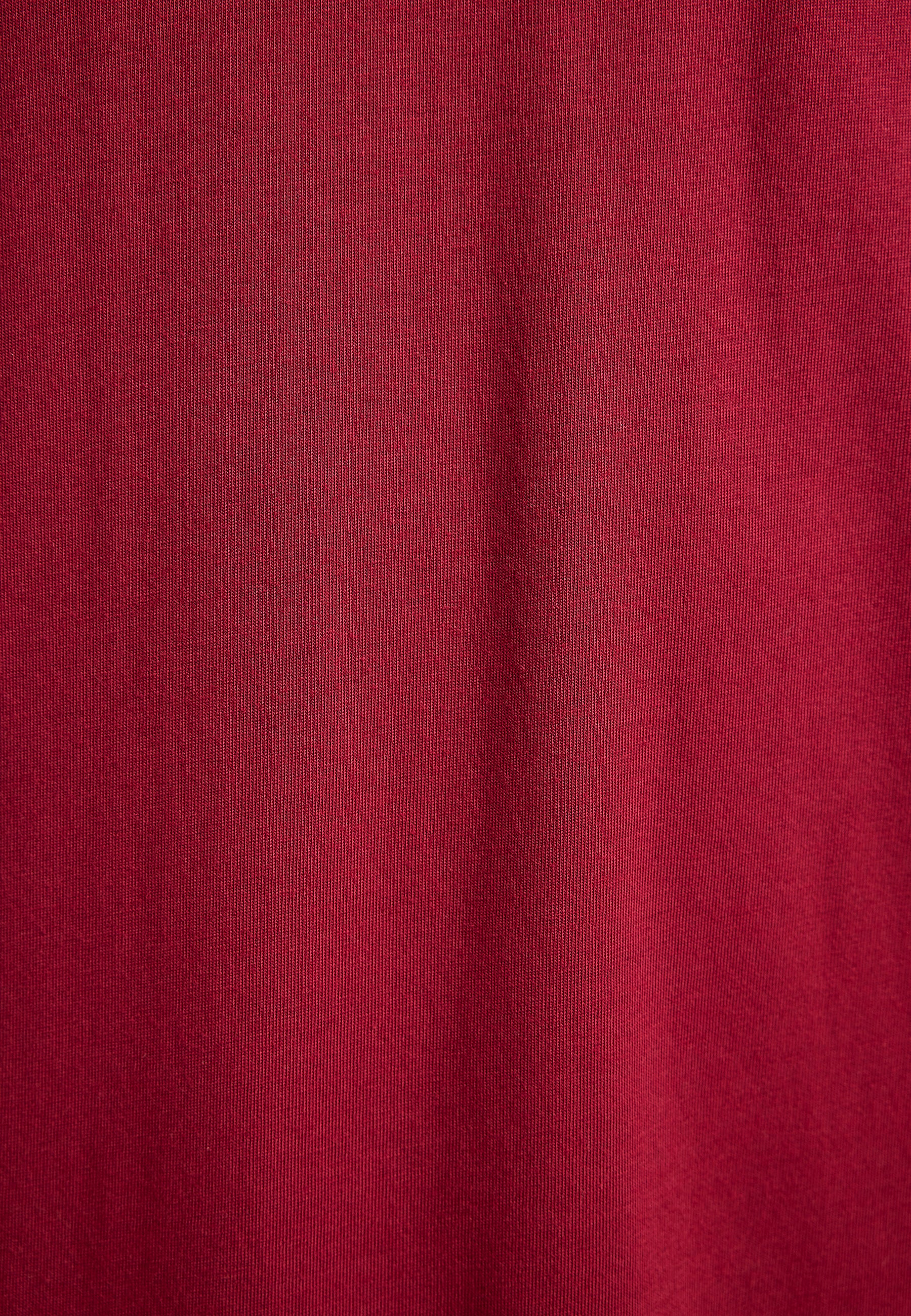 Jockey® Night and Day Long Pyjama - Image 6