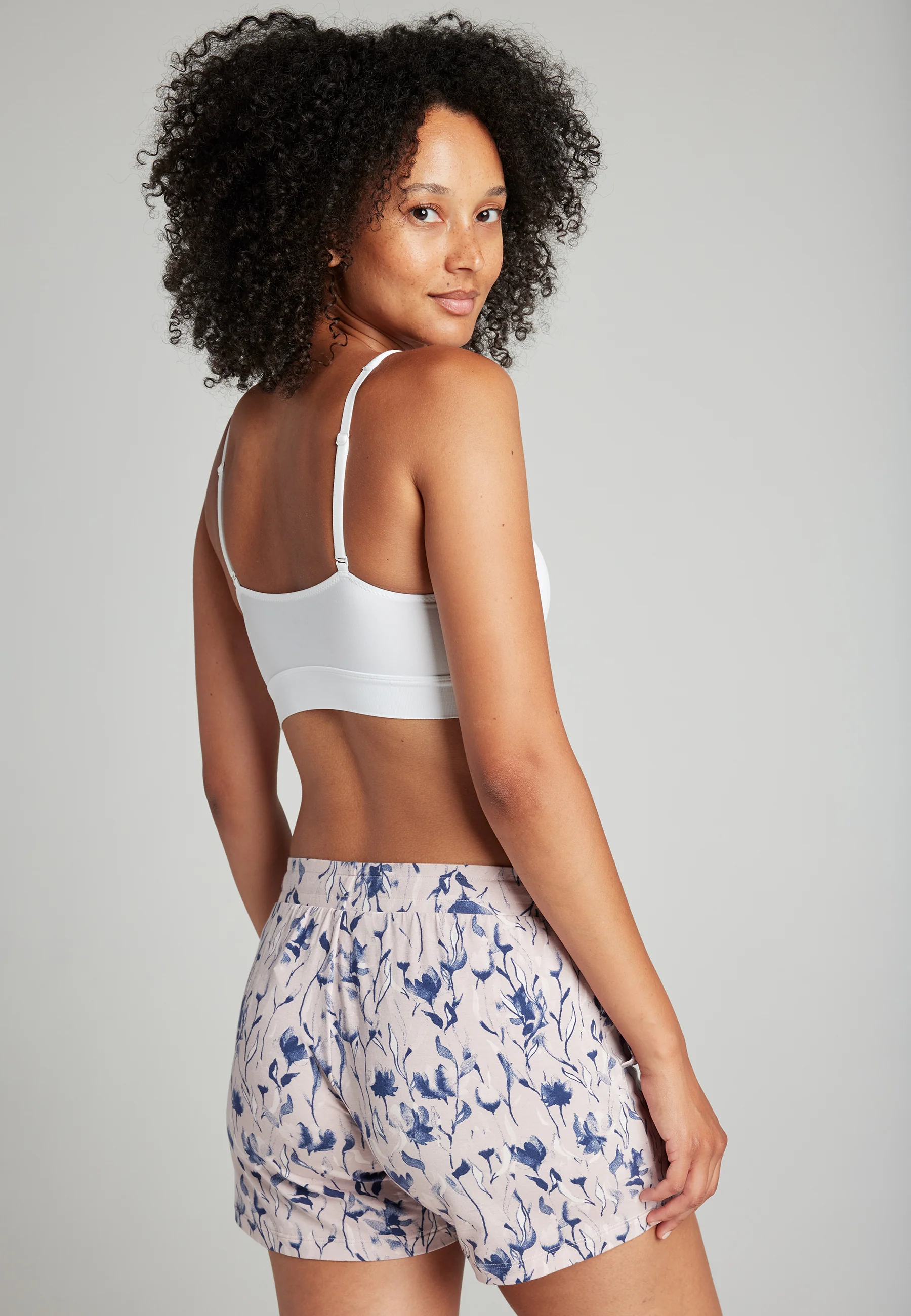Jockey® Supersoft Short - Image 10