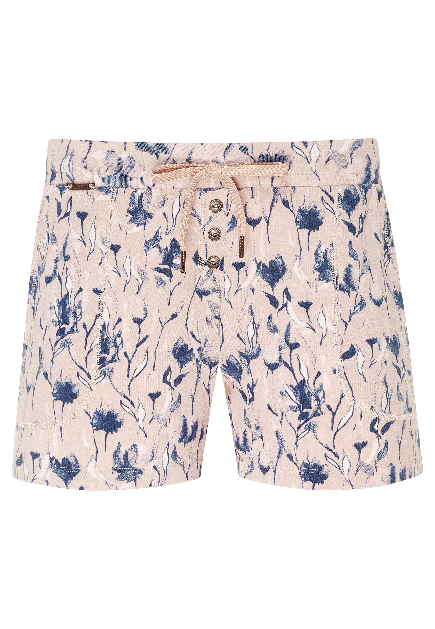 Jockey® Supersoft Short - Image 11
