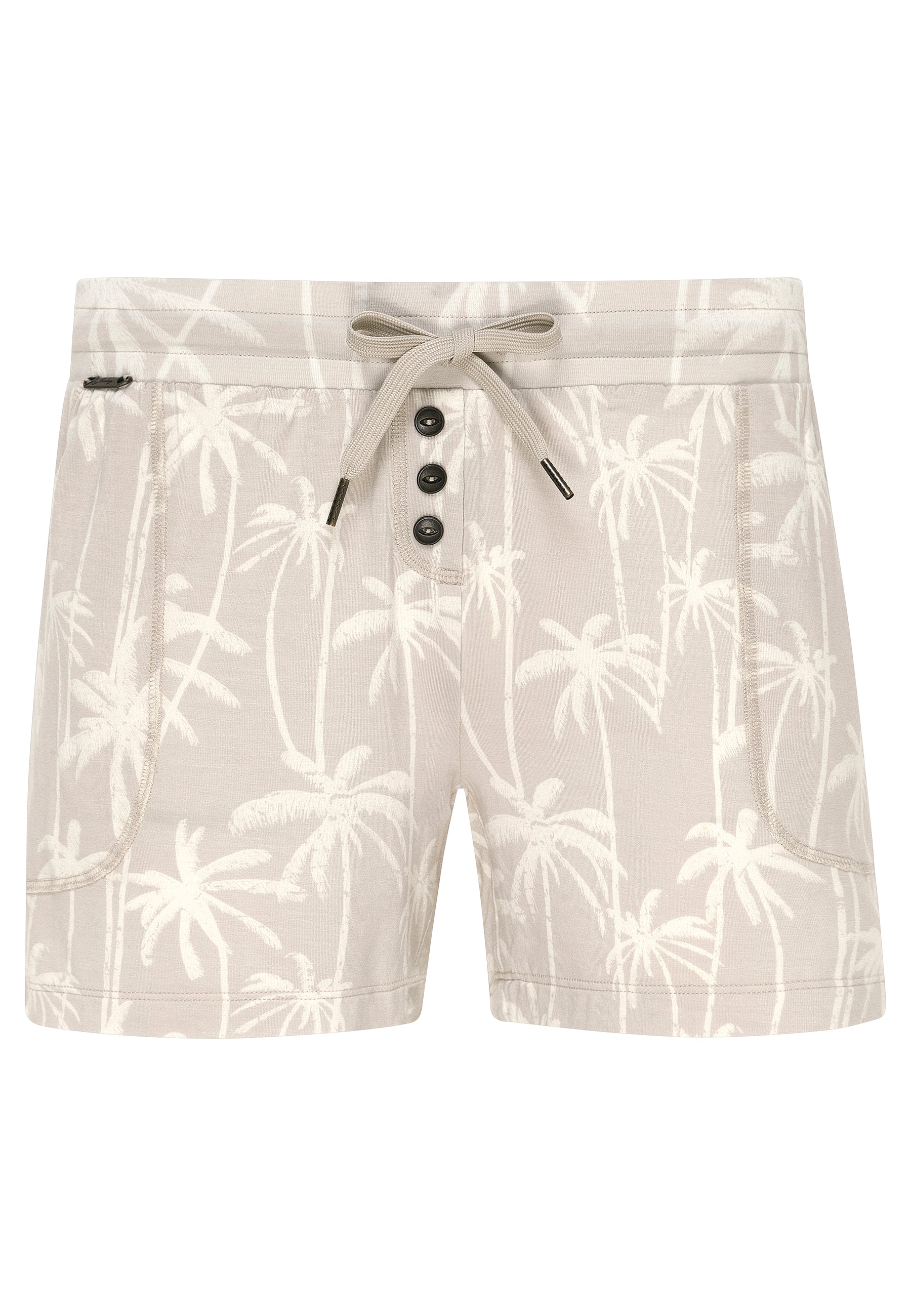 Jockey® Supersoft Short - Image 3