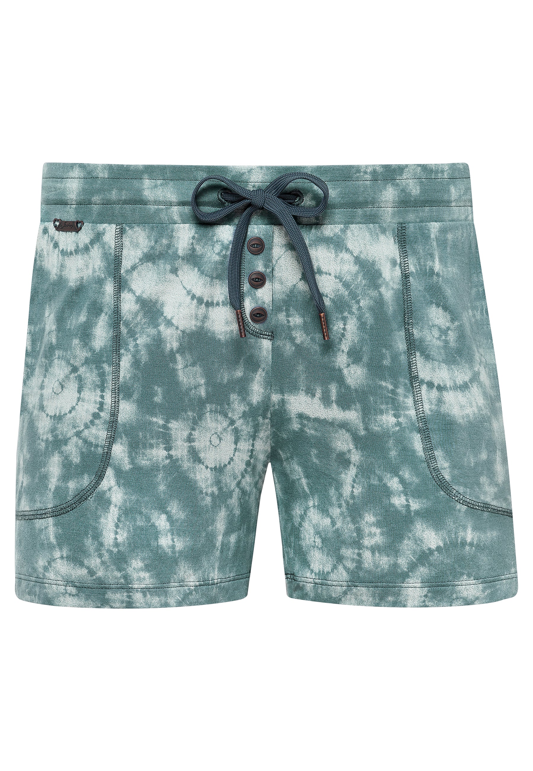 Jockey® Supersoft Short - Image 5