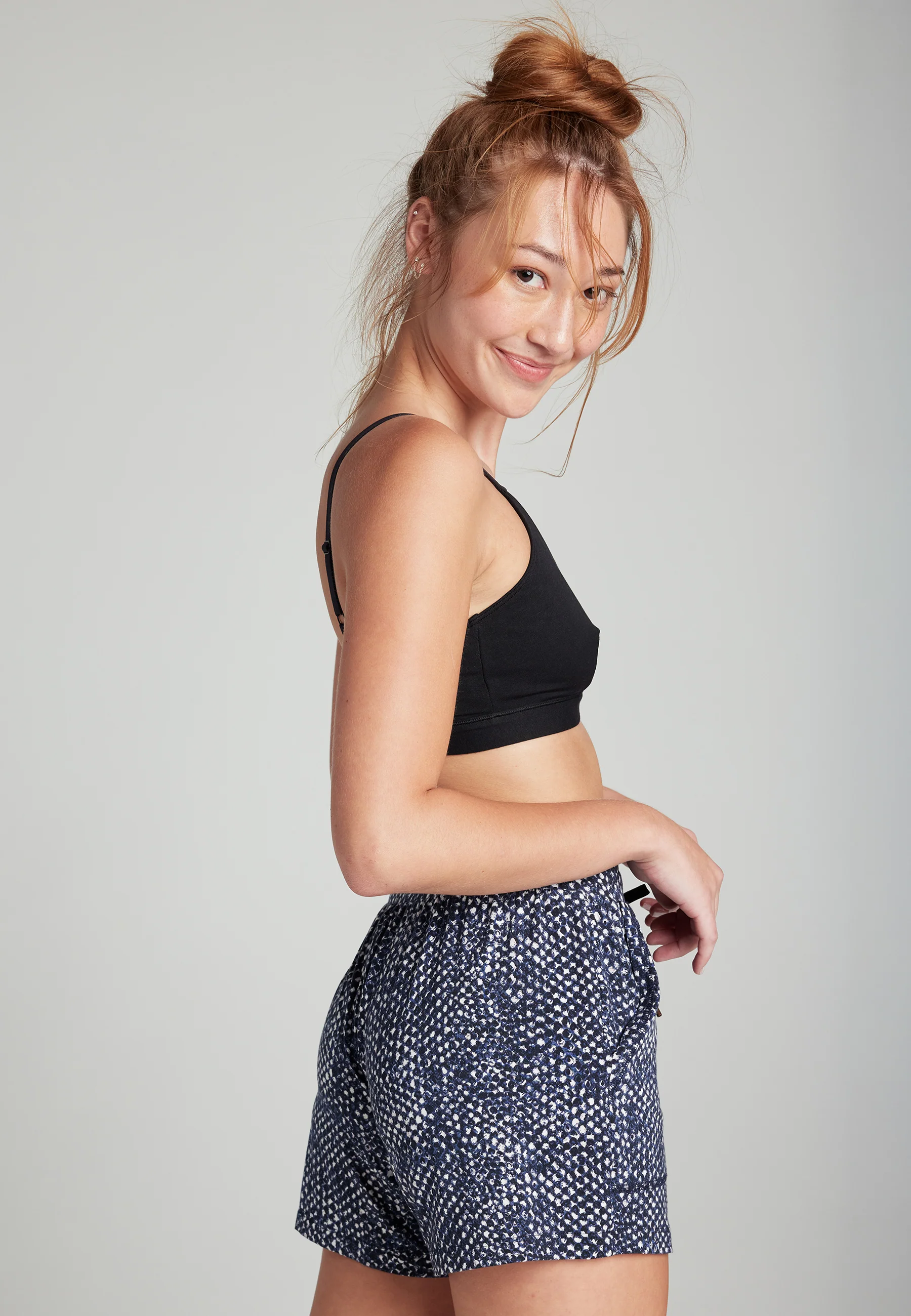 Jockey® Supersoft Short - Image 7