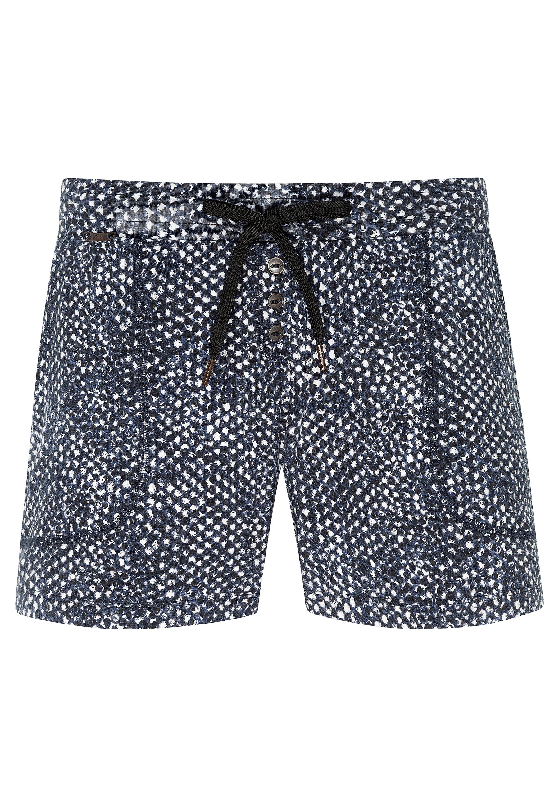 Jockey® Supersoft Short - Image 8