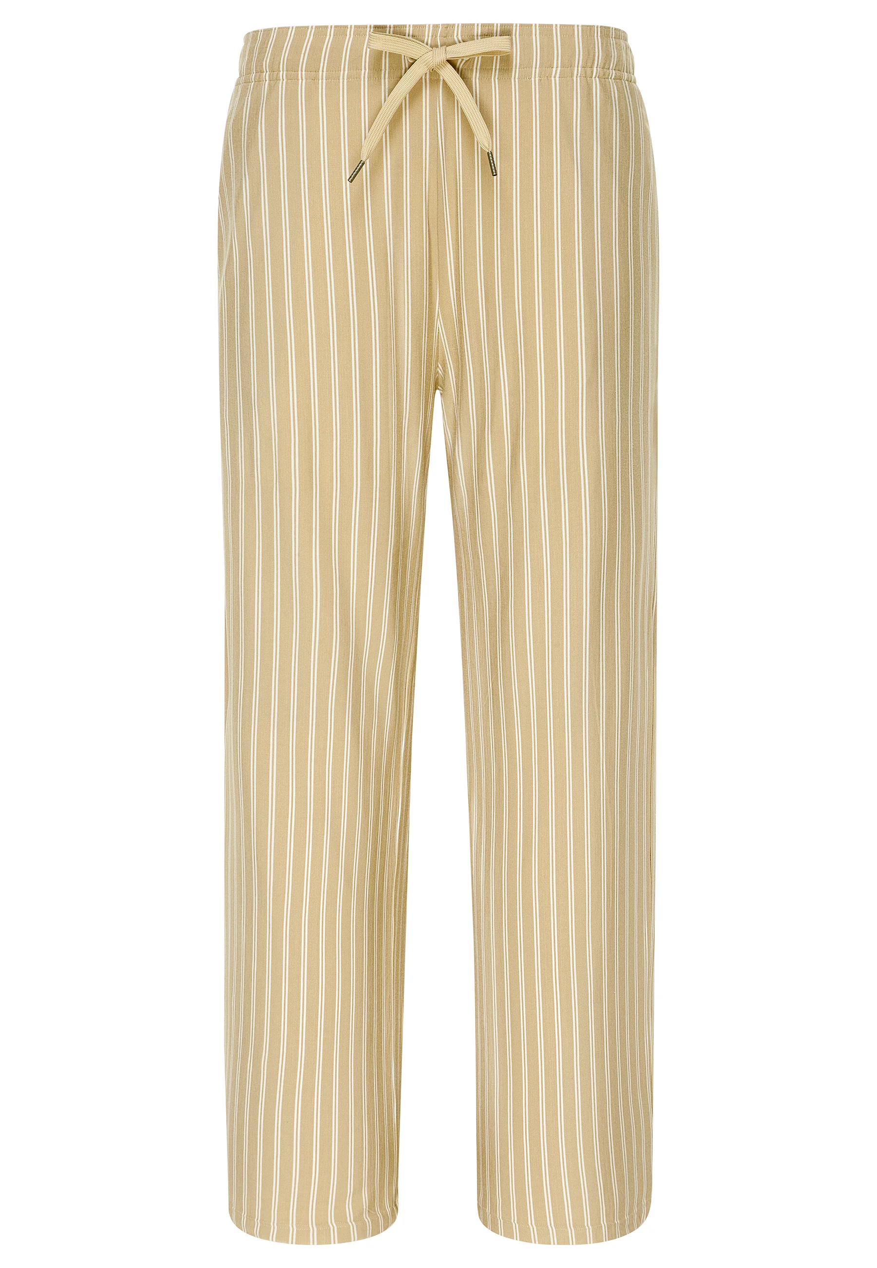 Jockey® Quality Comfort Pants - Image 3