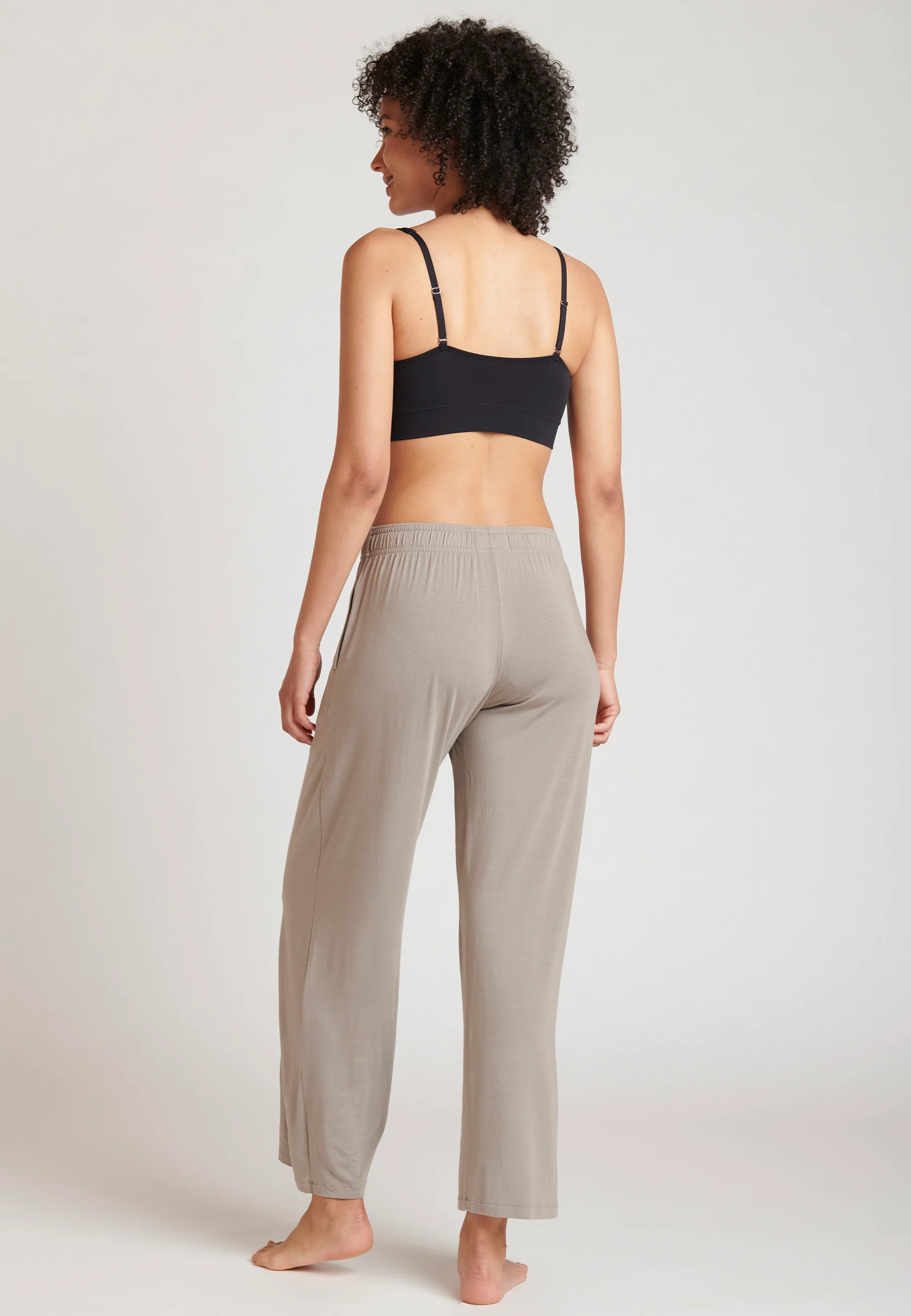 Jockey® Quality Comfort Pants - Image 5