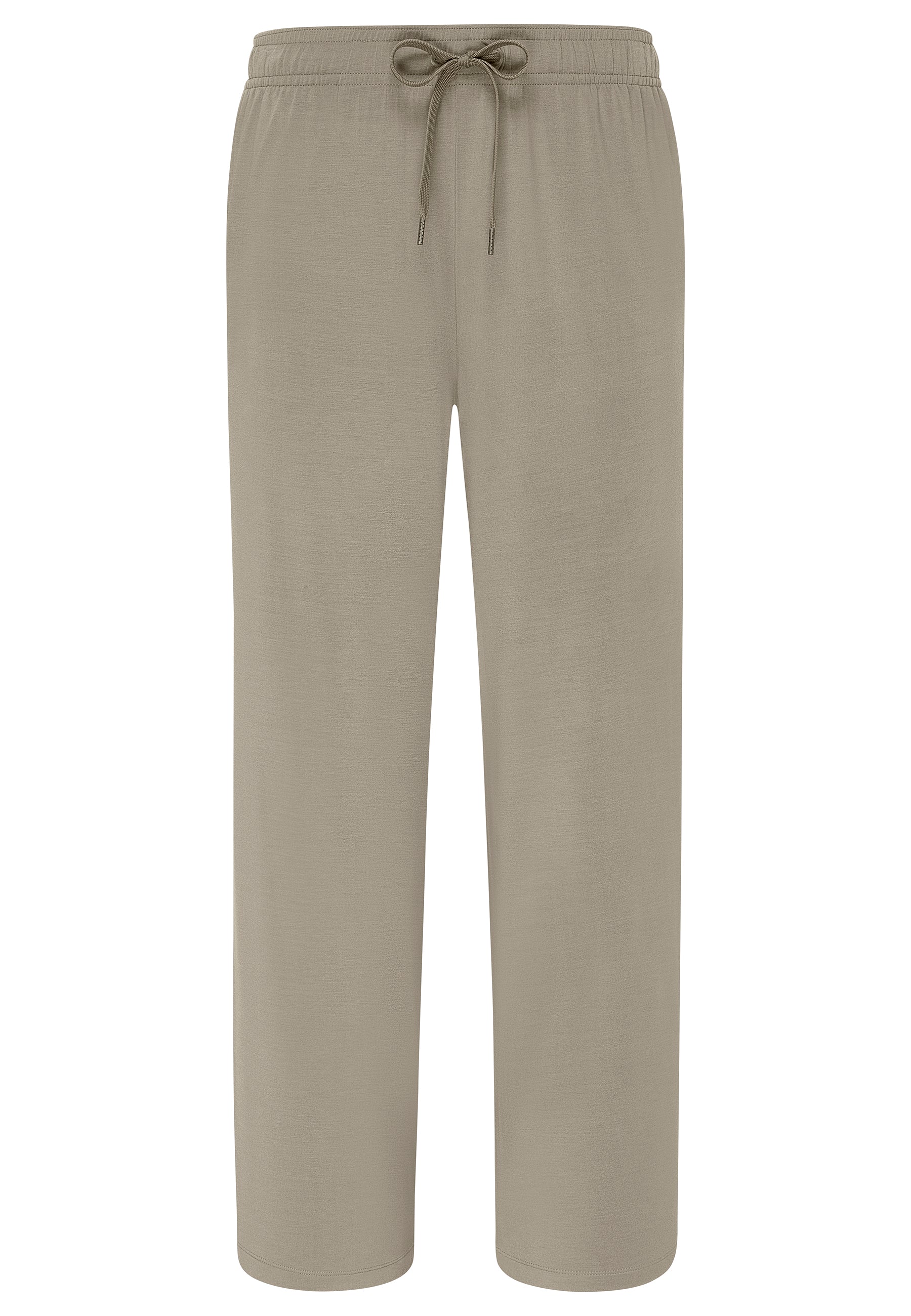Jockey® Quality Comfort Pants - Image 6