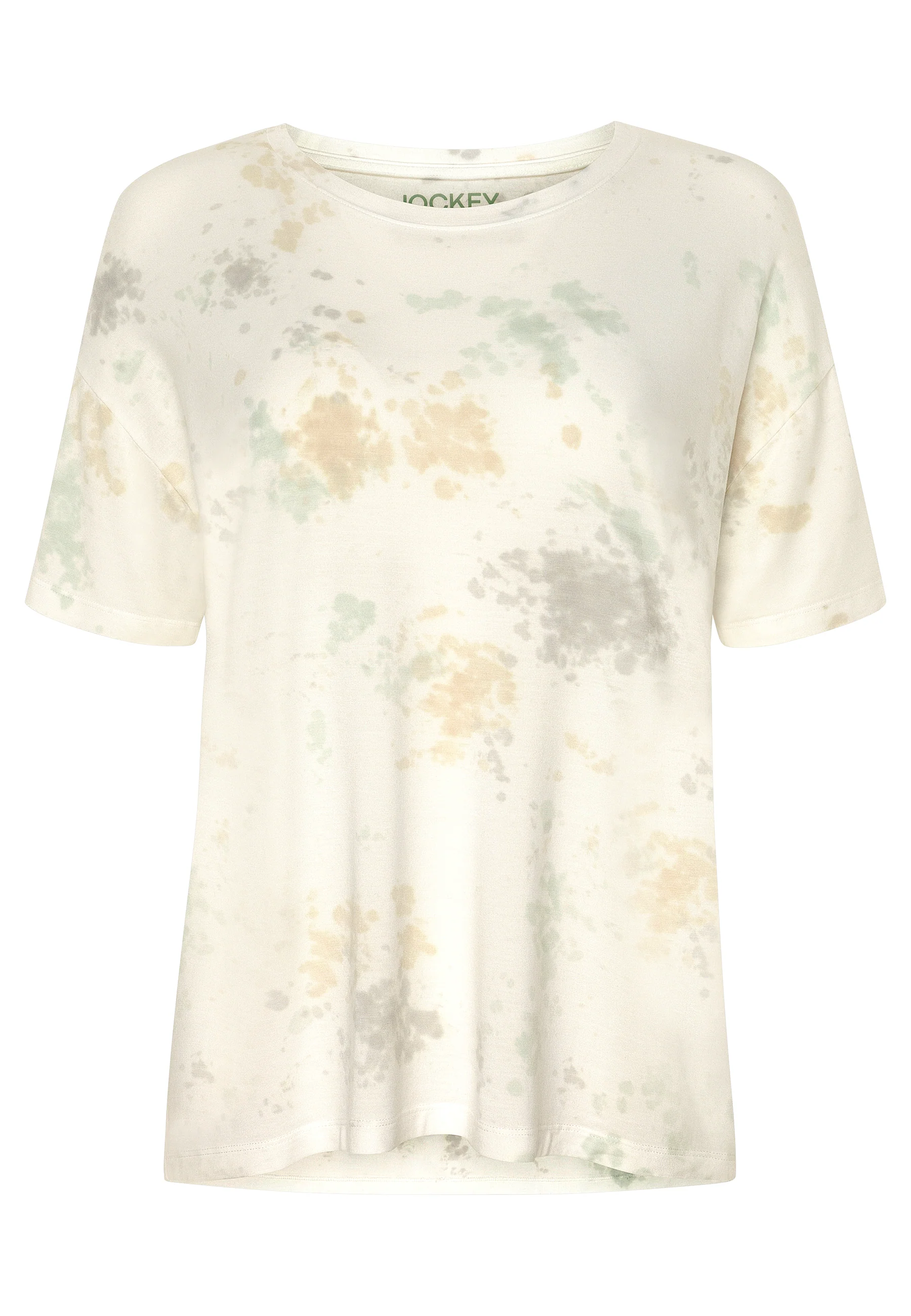 Jockey® Quality Comfort Shirt - Image 3