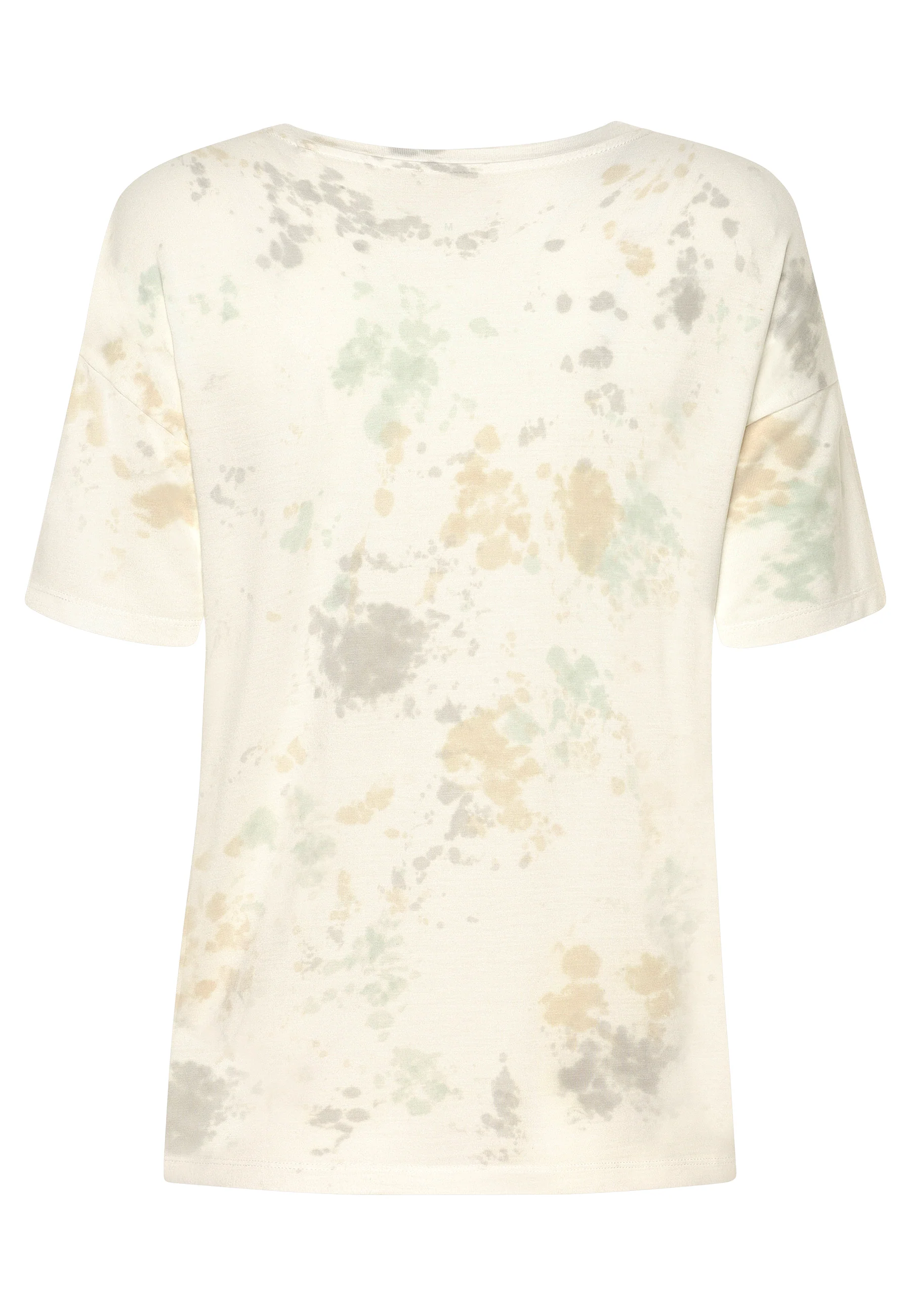 Jockey® Quality Comfort Shirt - Image 4